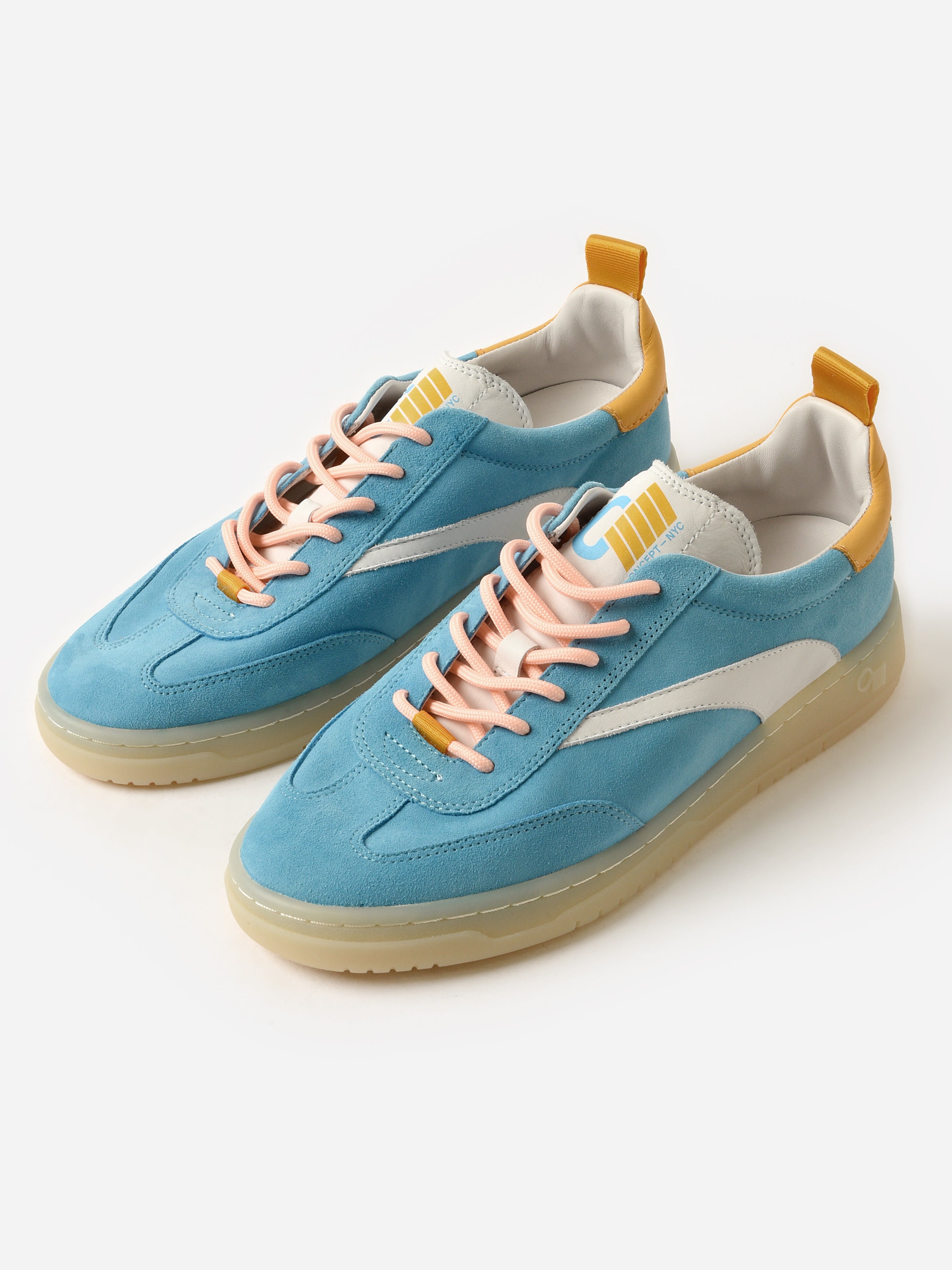 Oncept Women's Panama Sneaker