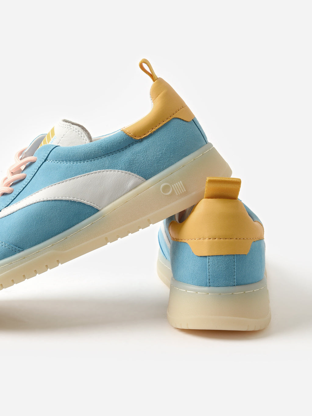 Oncept Women's Panama Sneaker