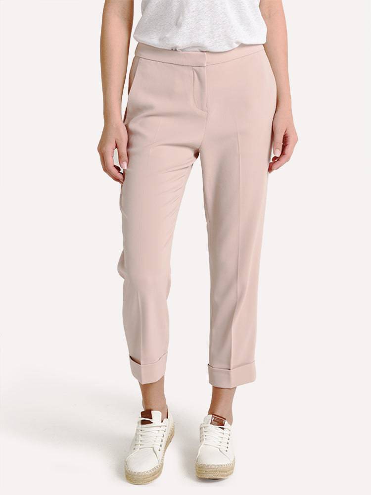 Brochu Walker The Westport Pant