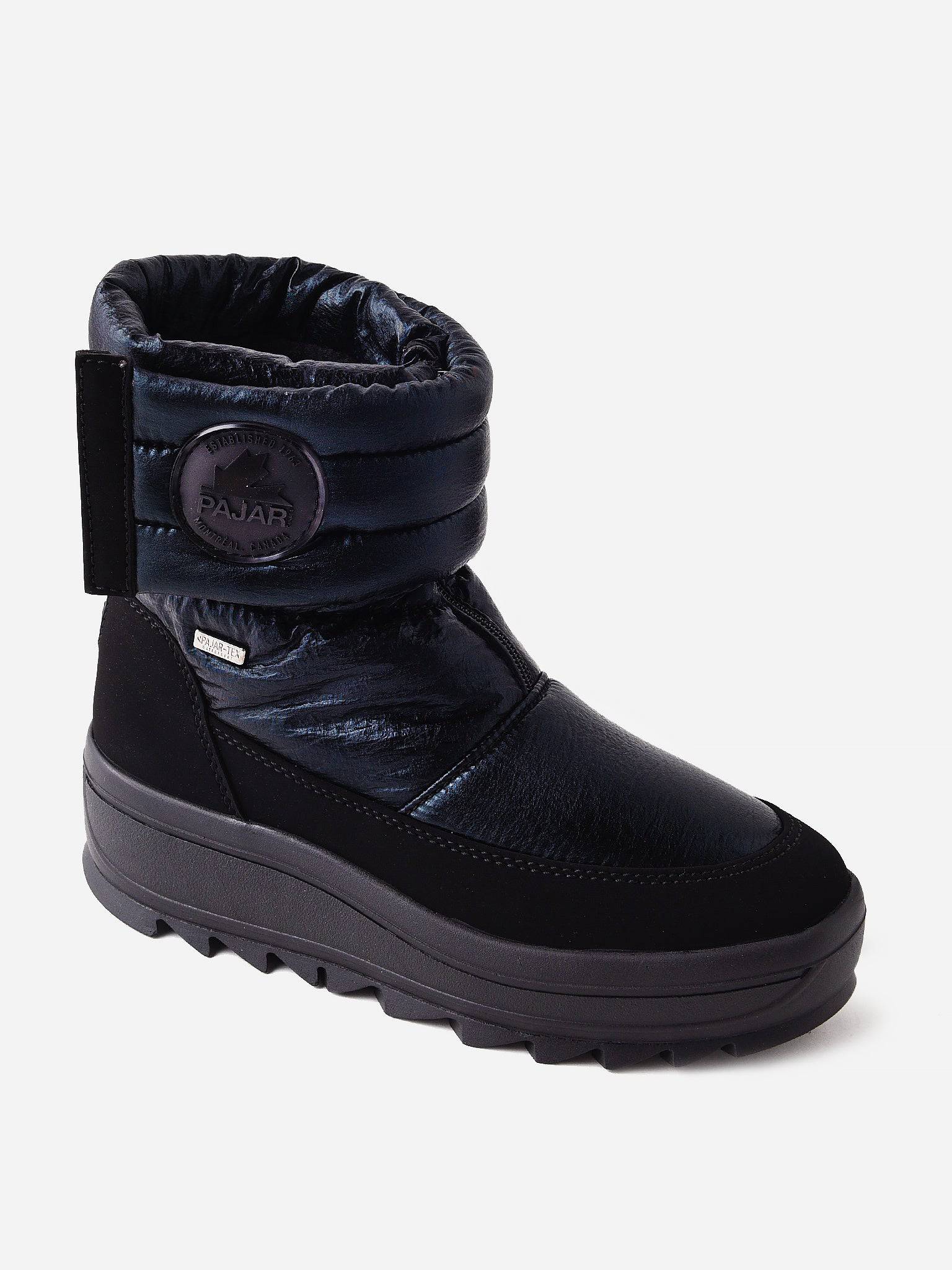 Pajar Women's Tarina Boot