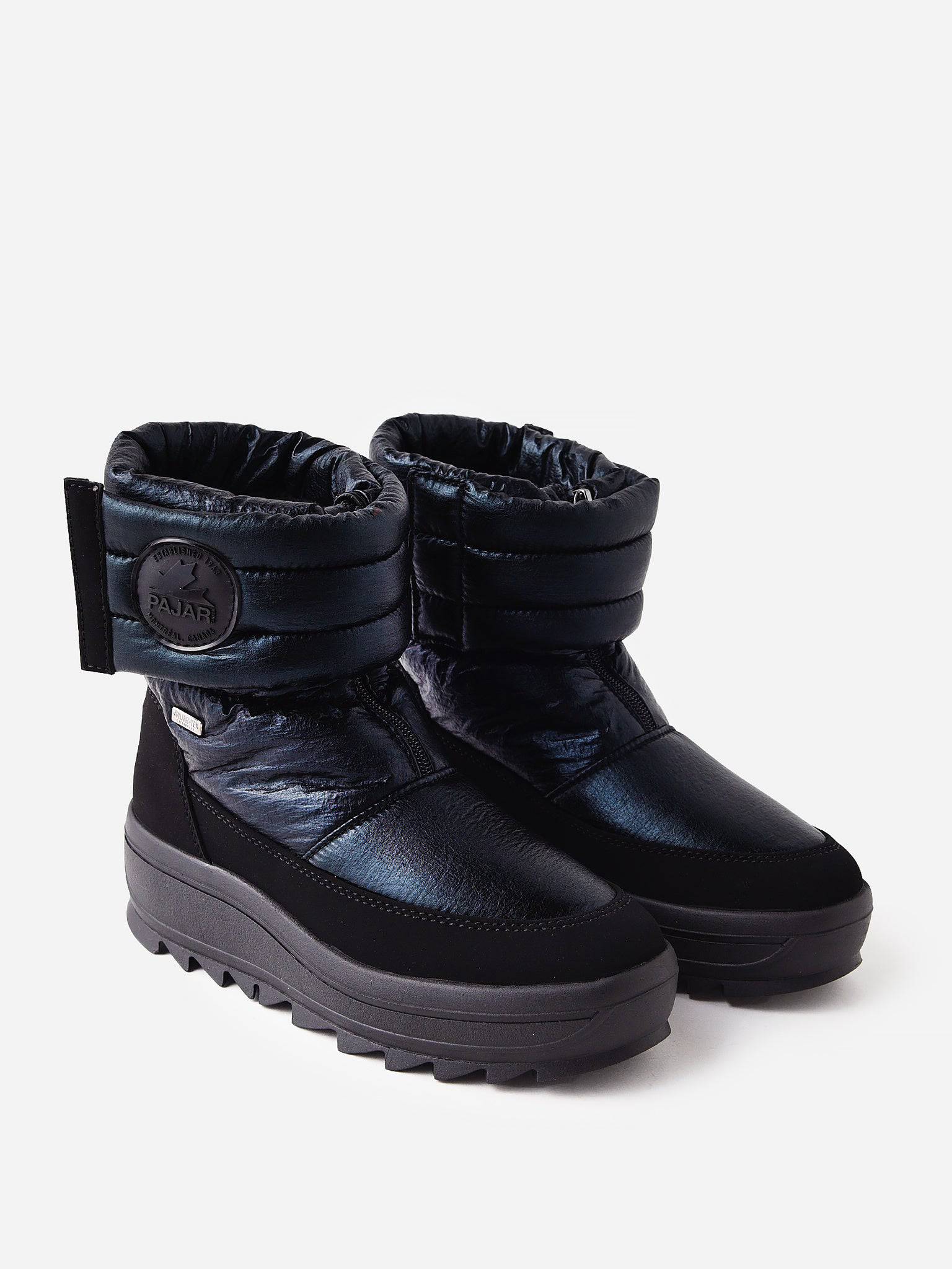 Pajar Women's Tarina Boot