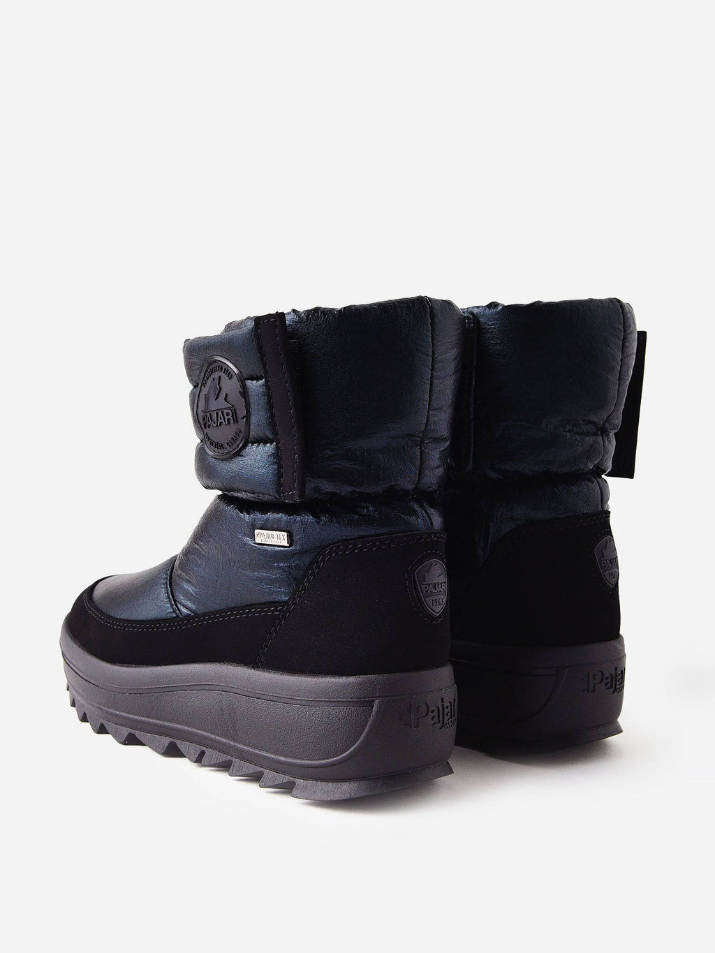 Pajar Women's Tarina Boot