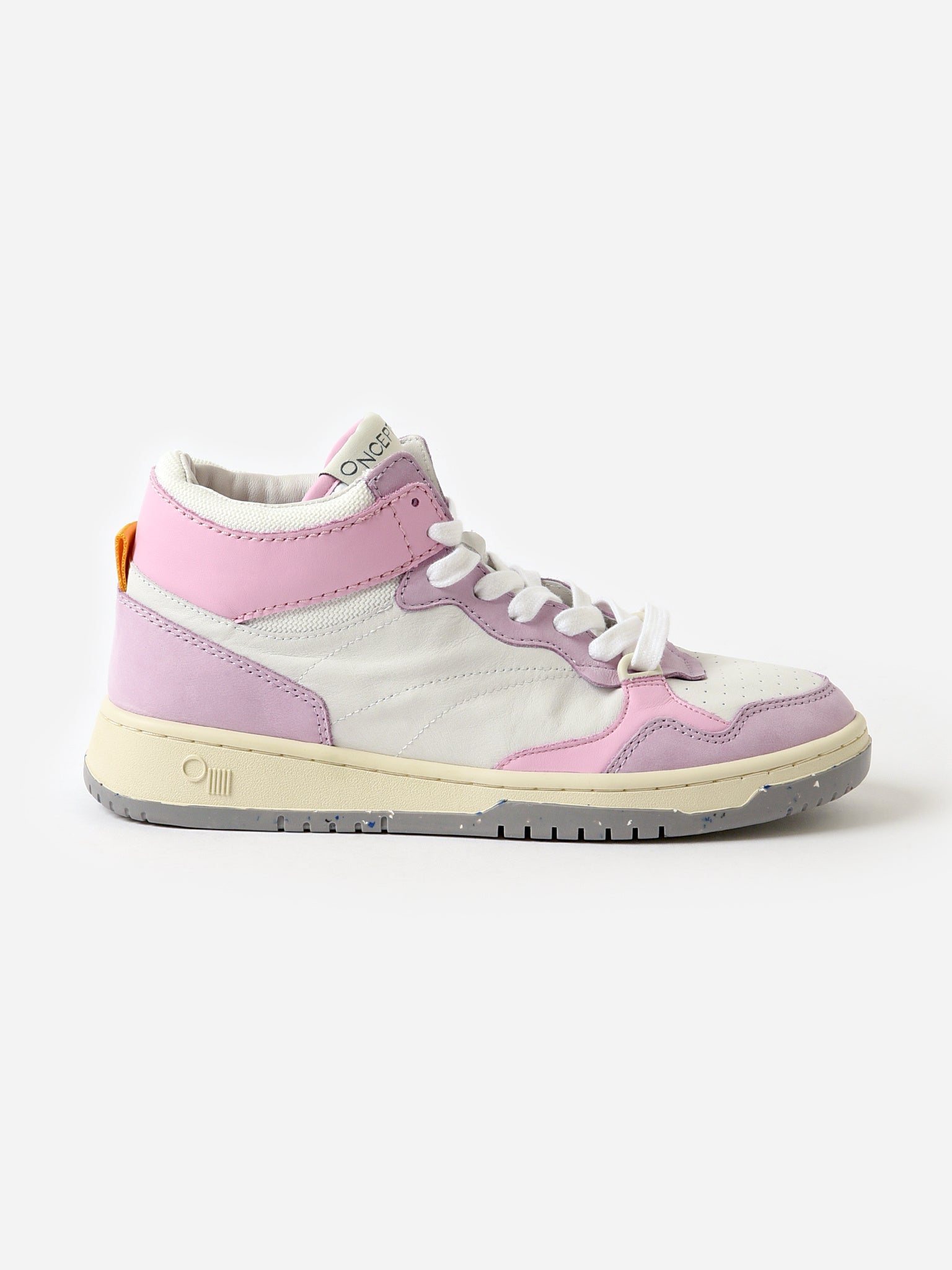 Oncept Women's Philly Sneaker