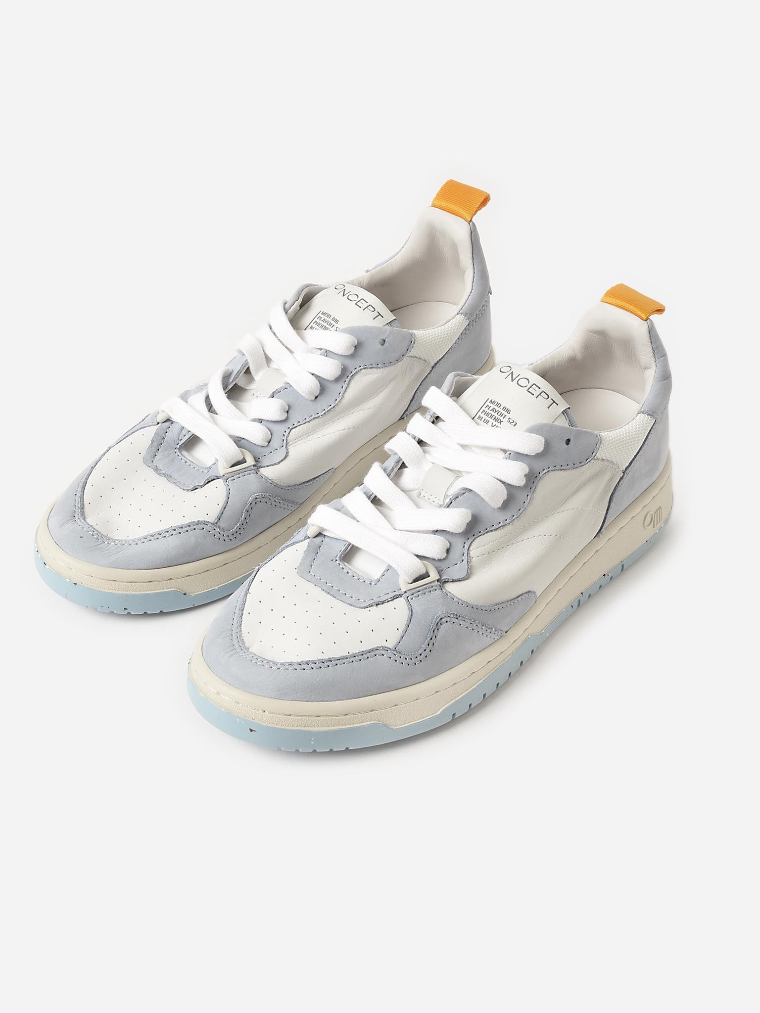 Oncept Women's Phoenix Sneaker