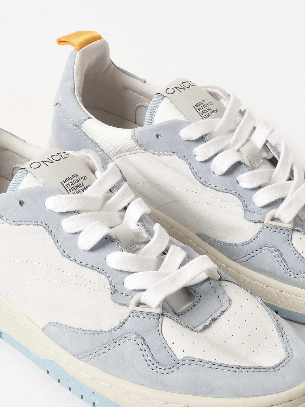 Oncept Women's Phoenix Sneaker