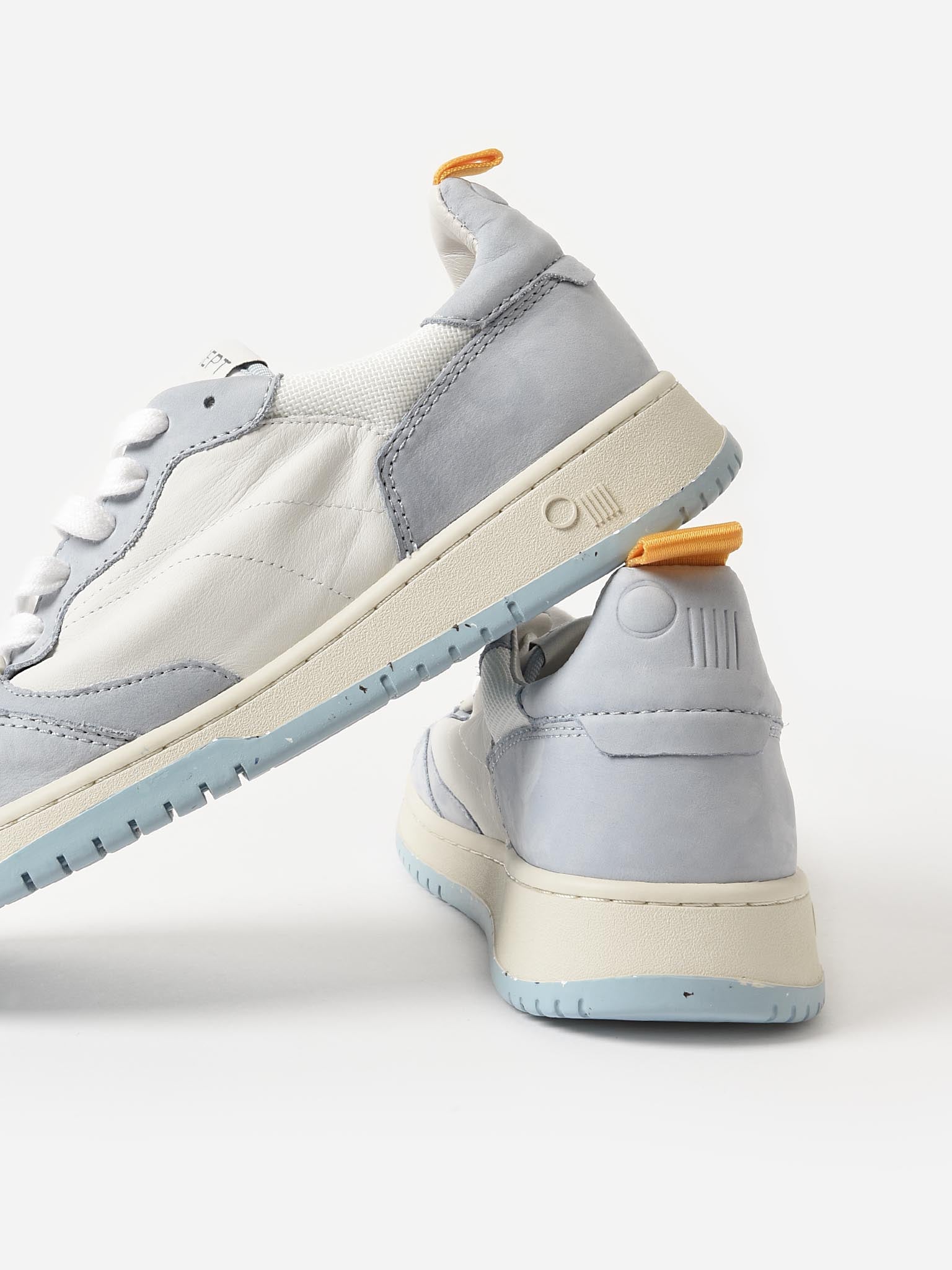 Oncept Women's Phoenix Sneaker