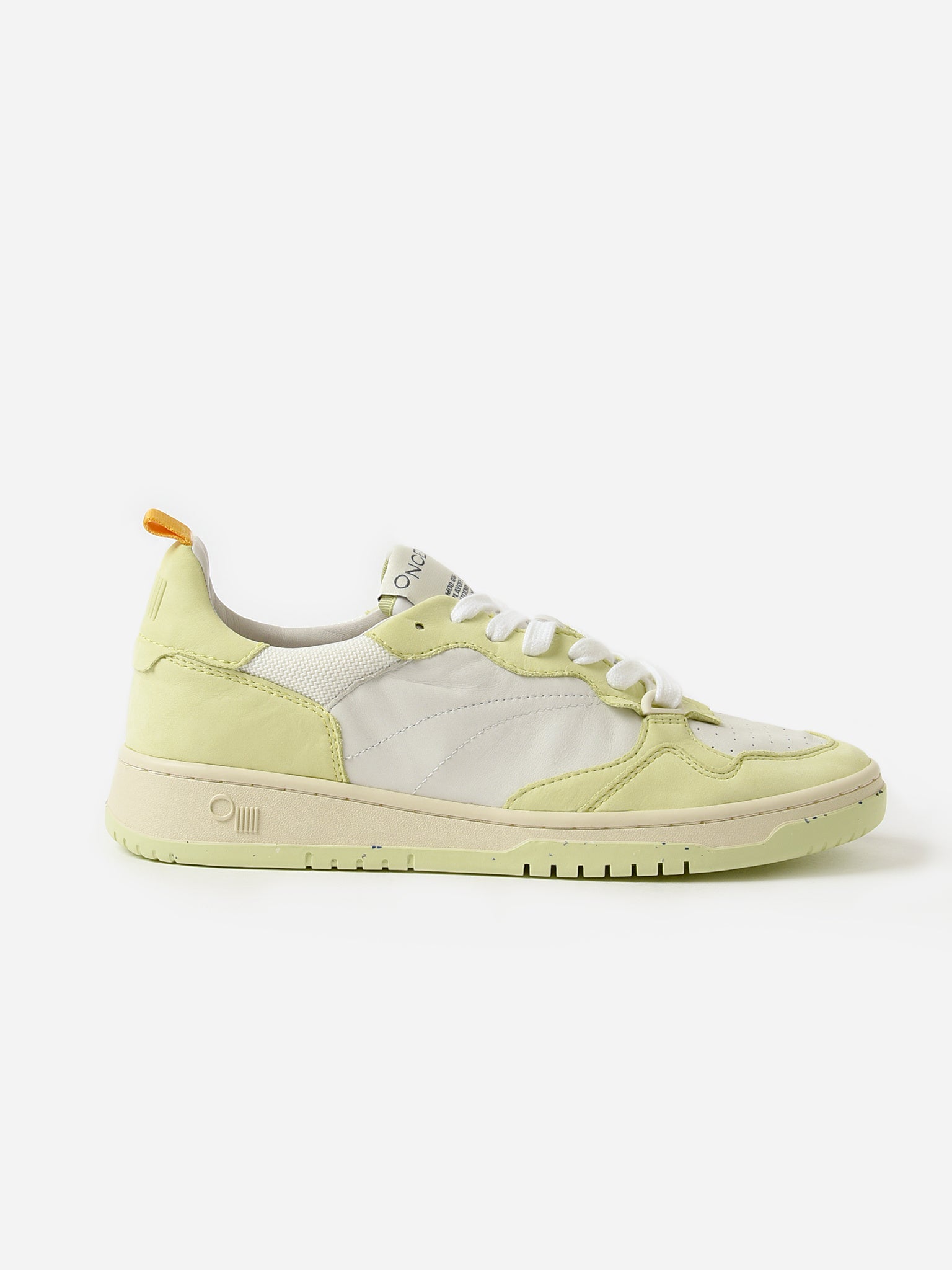 Oncept Women's Phoenix Sneaker