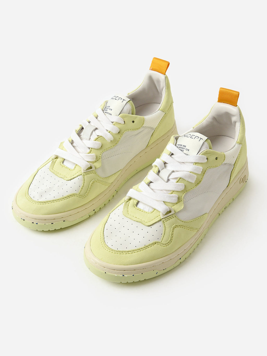 Oncept Women's Phoenix Sneaker