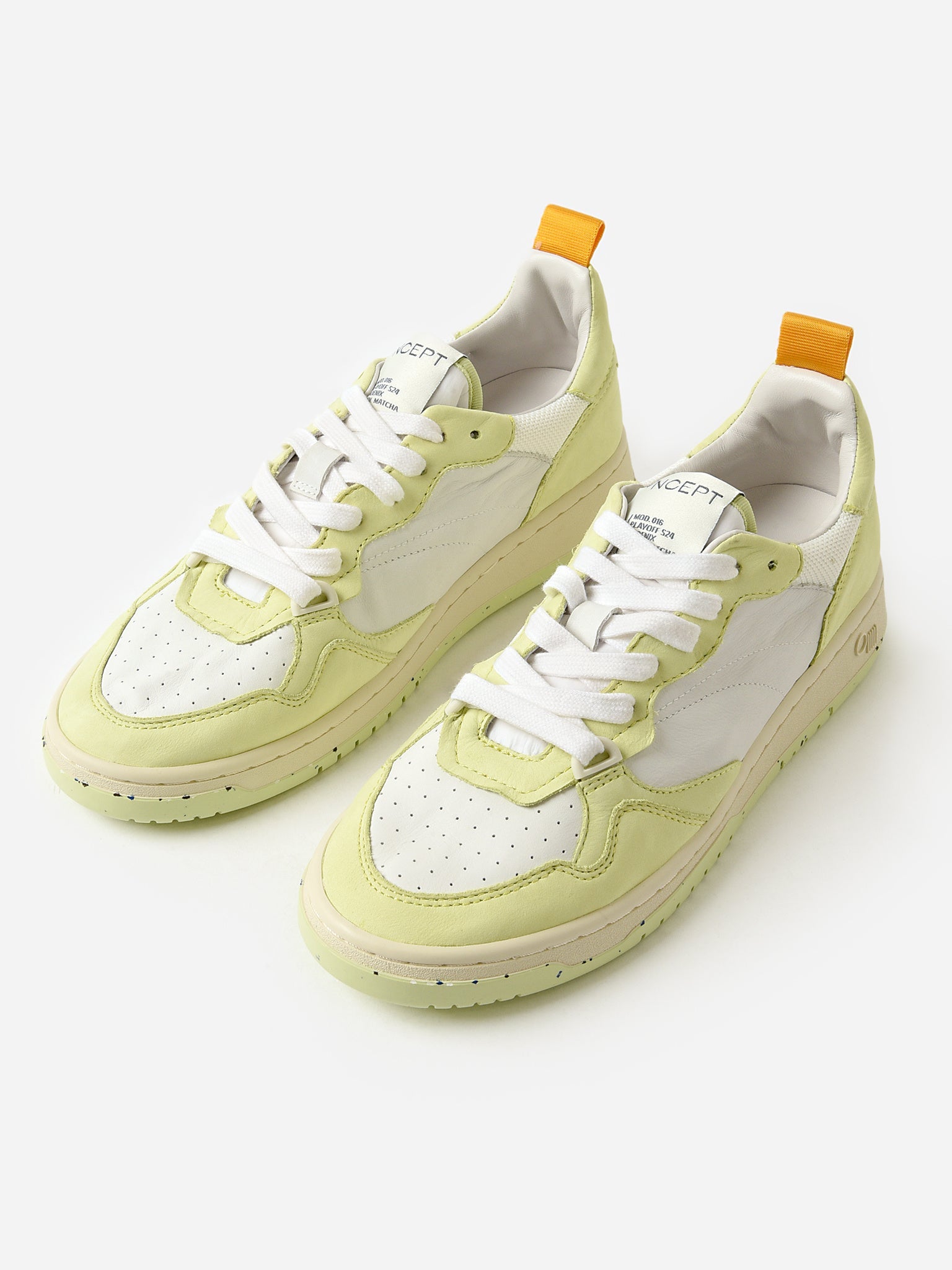 Oncept Women's Phoenix Sneaker