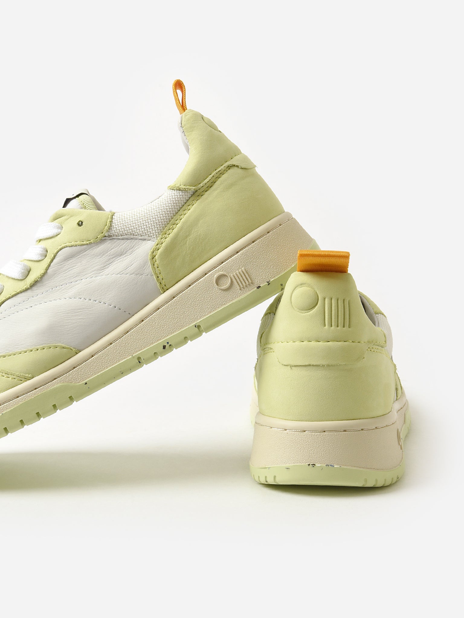 Oncept Women's Phoenix Sneaker