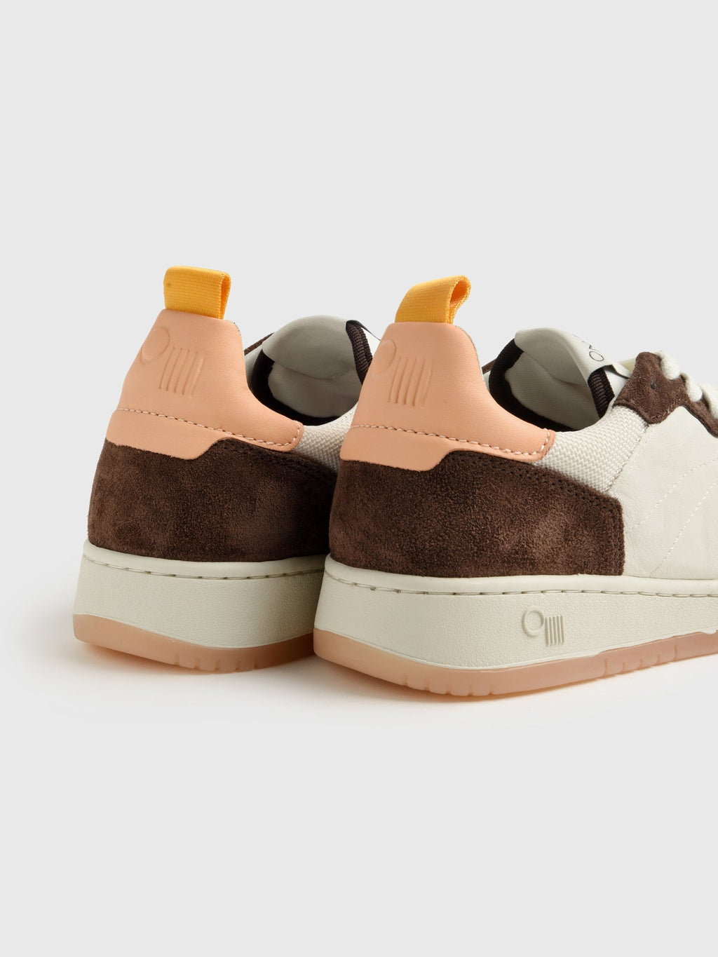 Oncept Women's Phoenix Sneaker