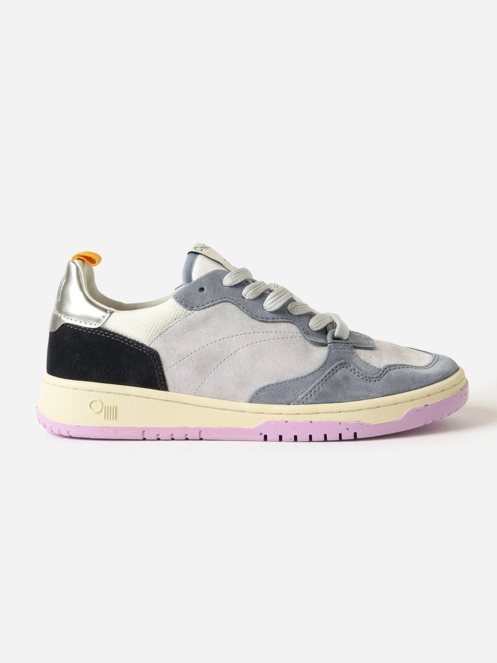 Oncept Women's Phoenix Sneaker