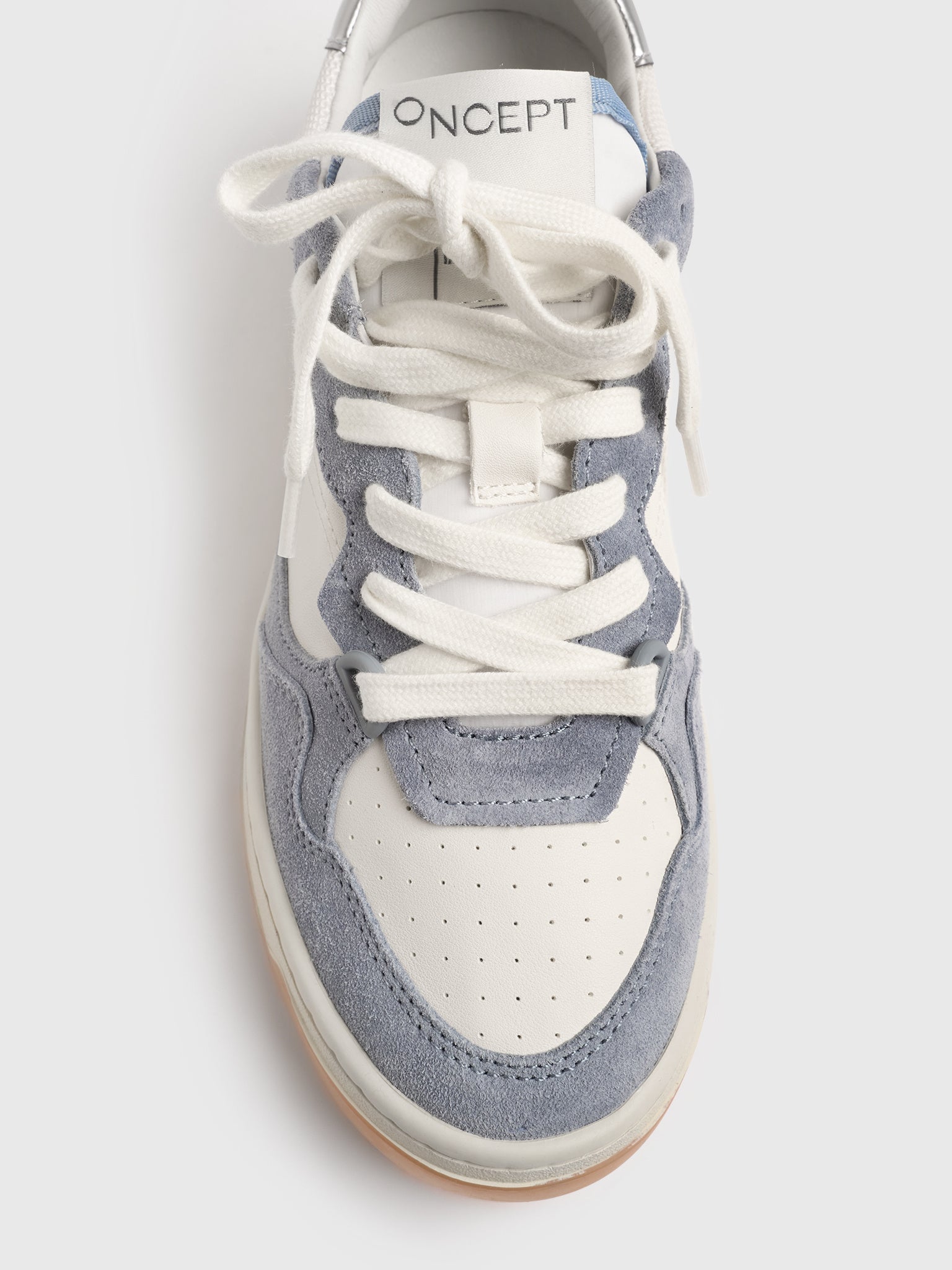 Oncept Women's Phoenix Sneaker