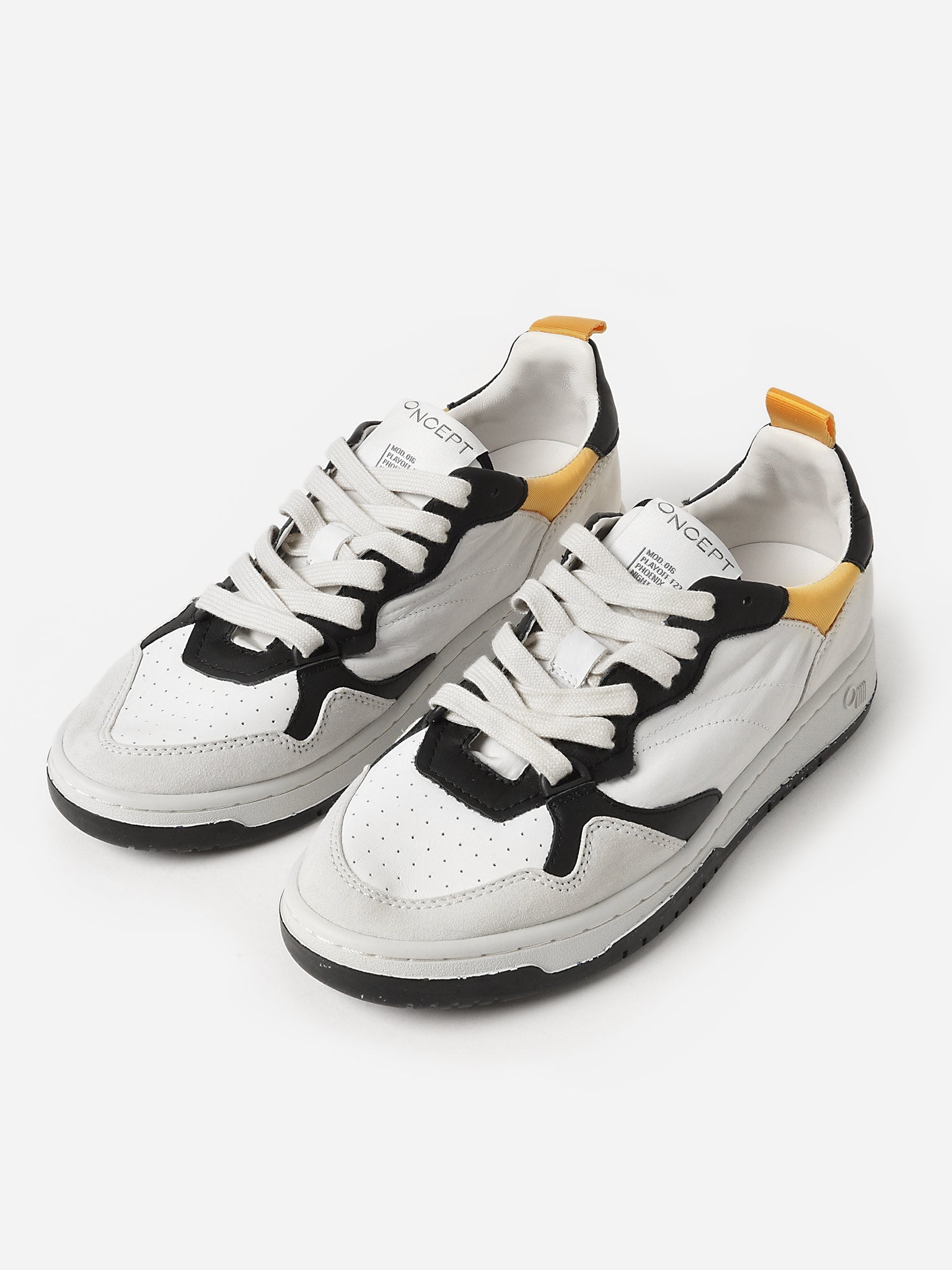 Oncept Women's Phoenix Sneaker