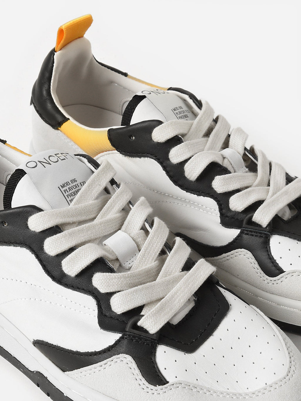 Oncept Women's Phoenix Sneaker