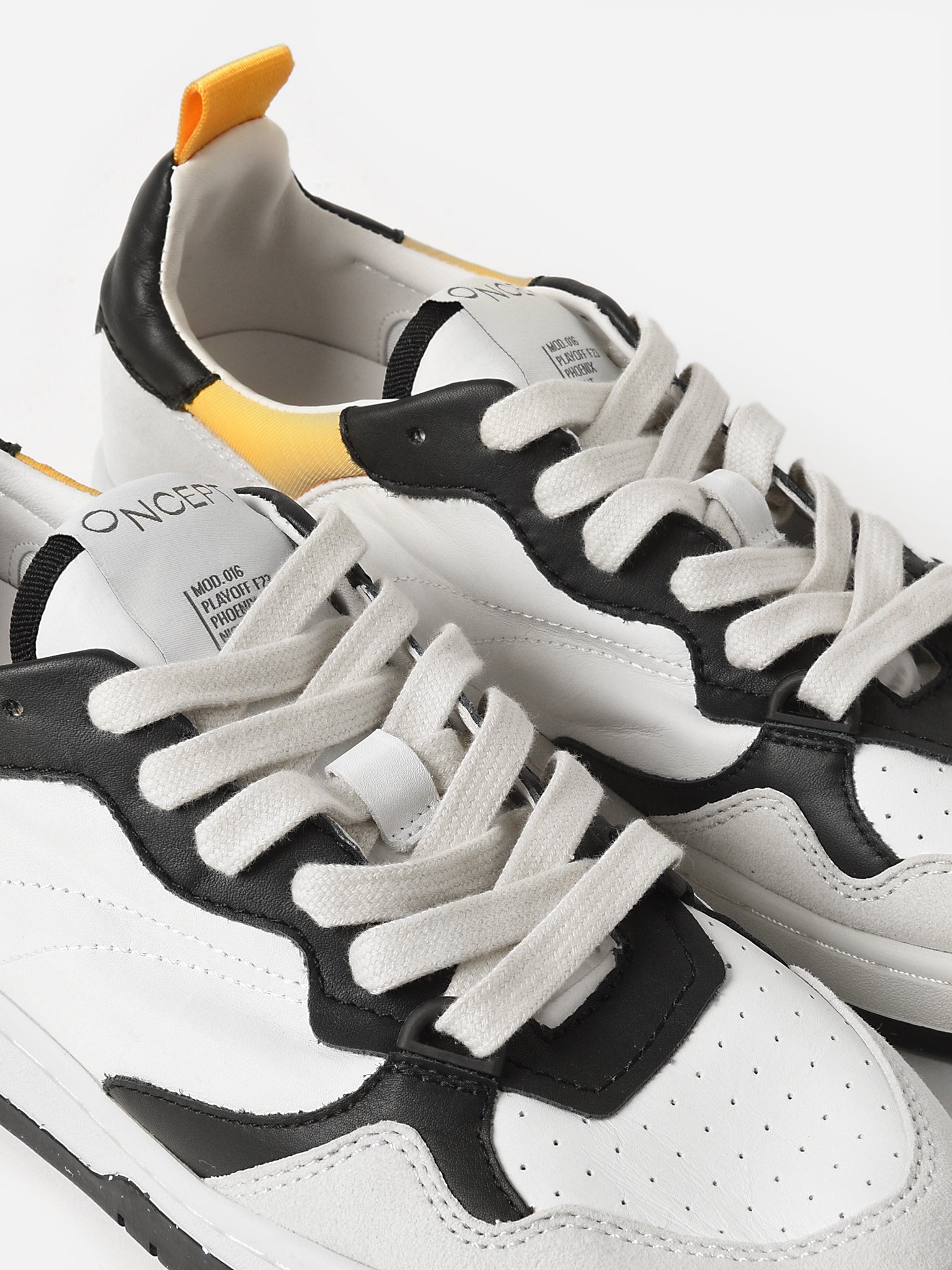 Oncept Women's Phoenix Sneaker