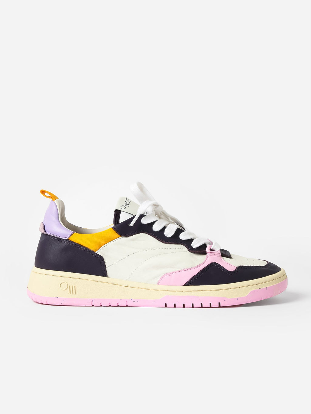 Oncept Women's Phoenix Sneaker