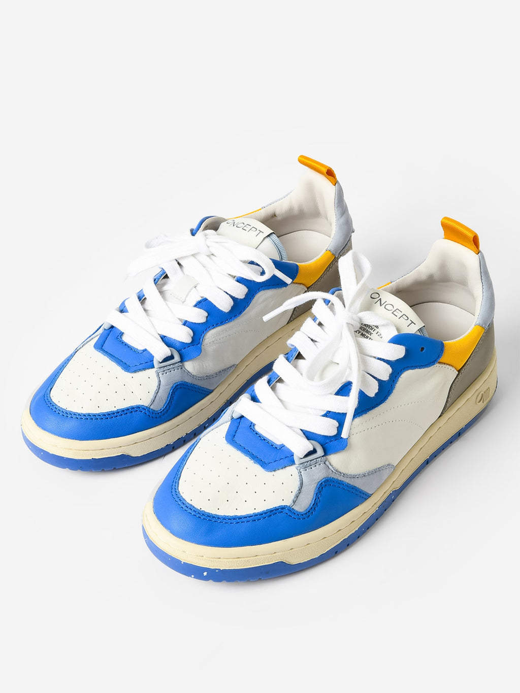 Oncept Women's Phoenix Sneaker