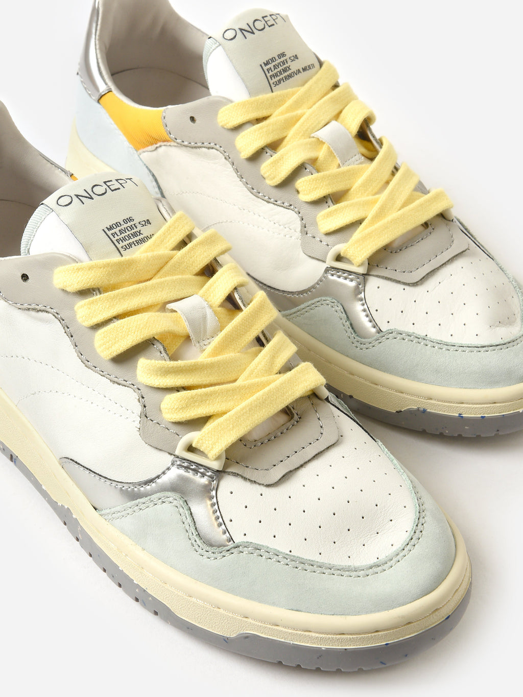 Oncept Women's Phoenix Sneaker