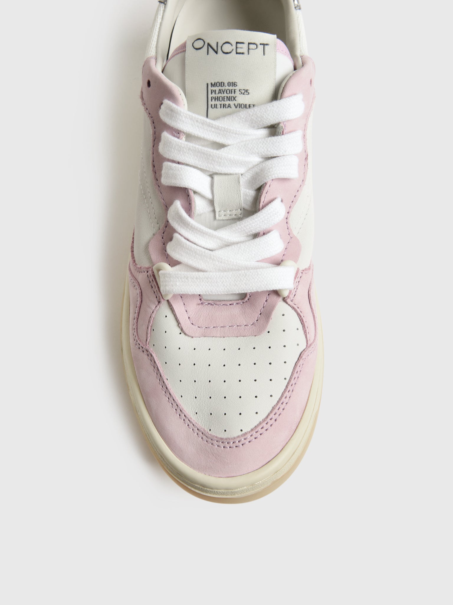 Oncept Women's Phoenix Sneaker