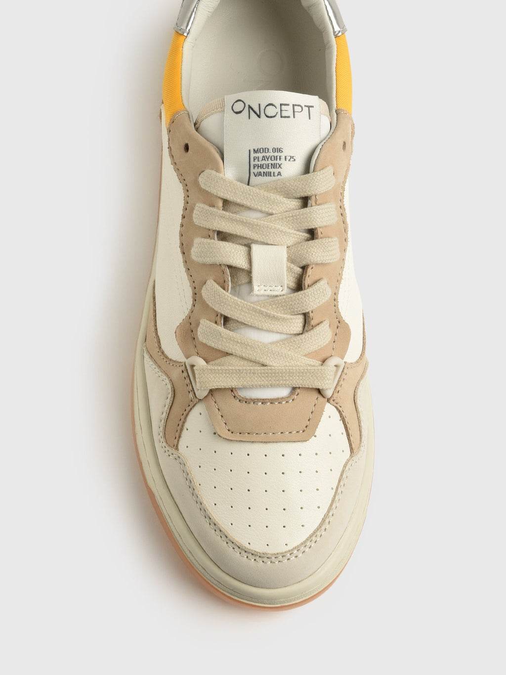 Oncept Women's Phoenix Sneaker