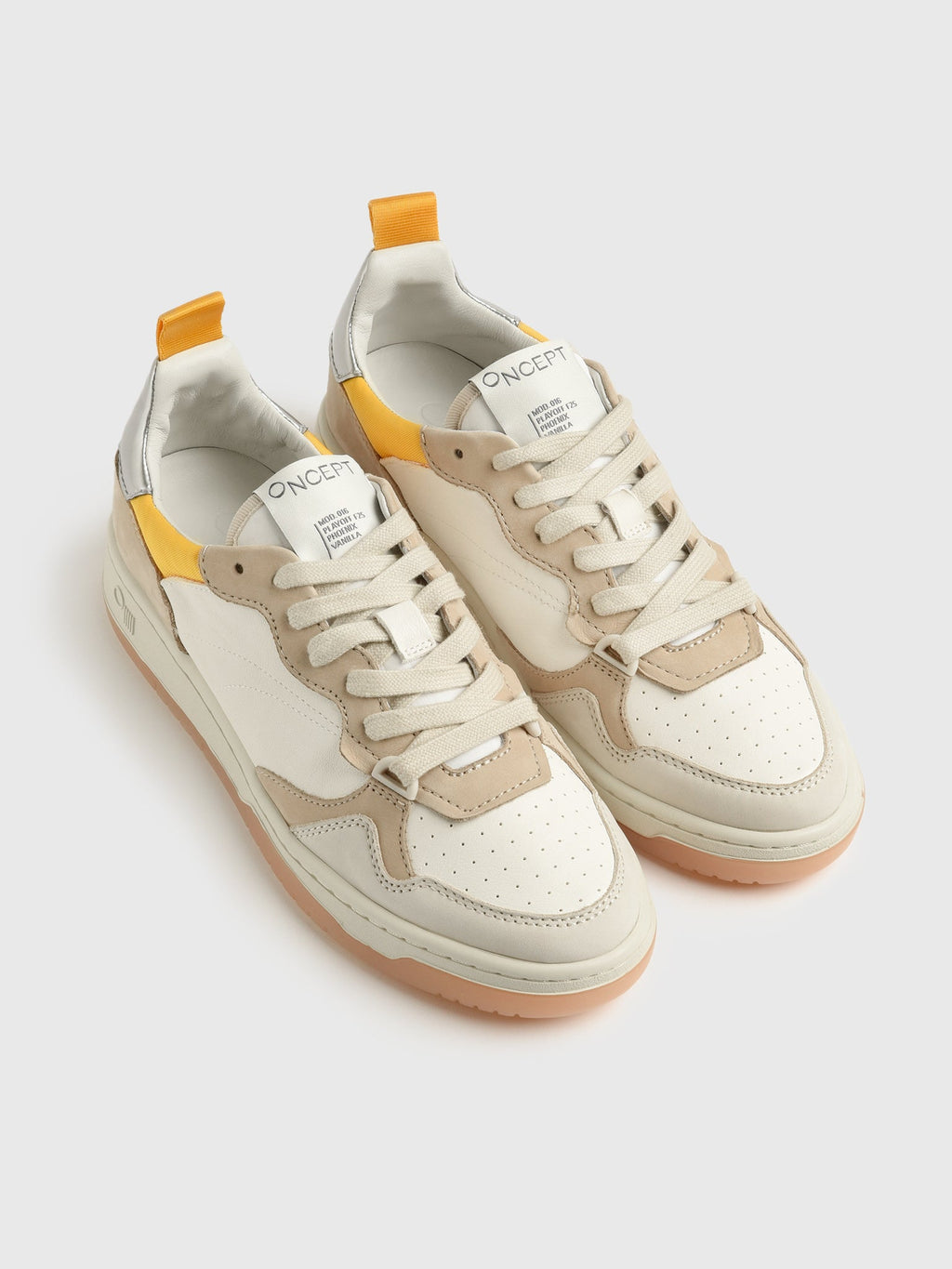 Oncept Women's Phoenix Sneaker