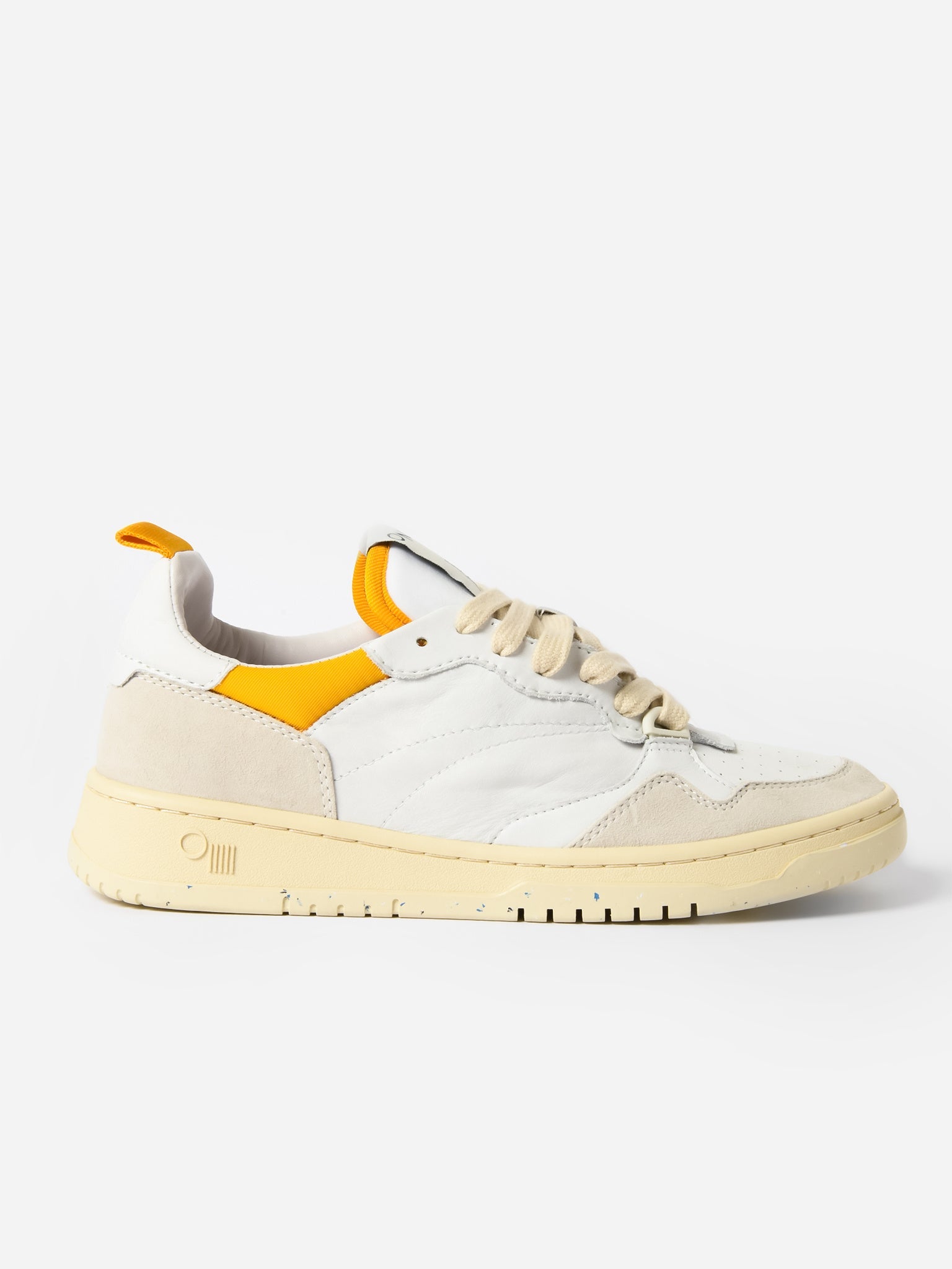 Oncept Women's Phoenix Sneaker