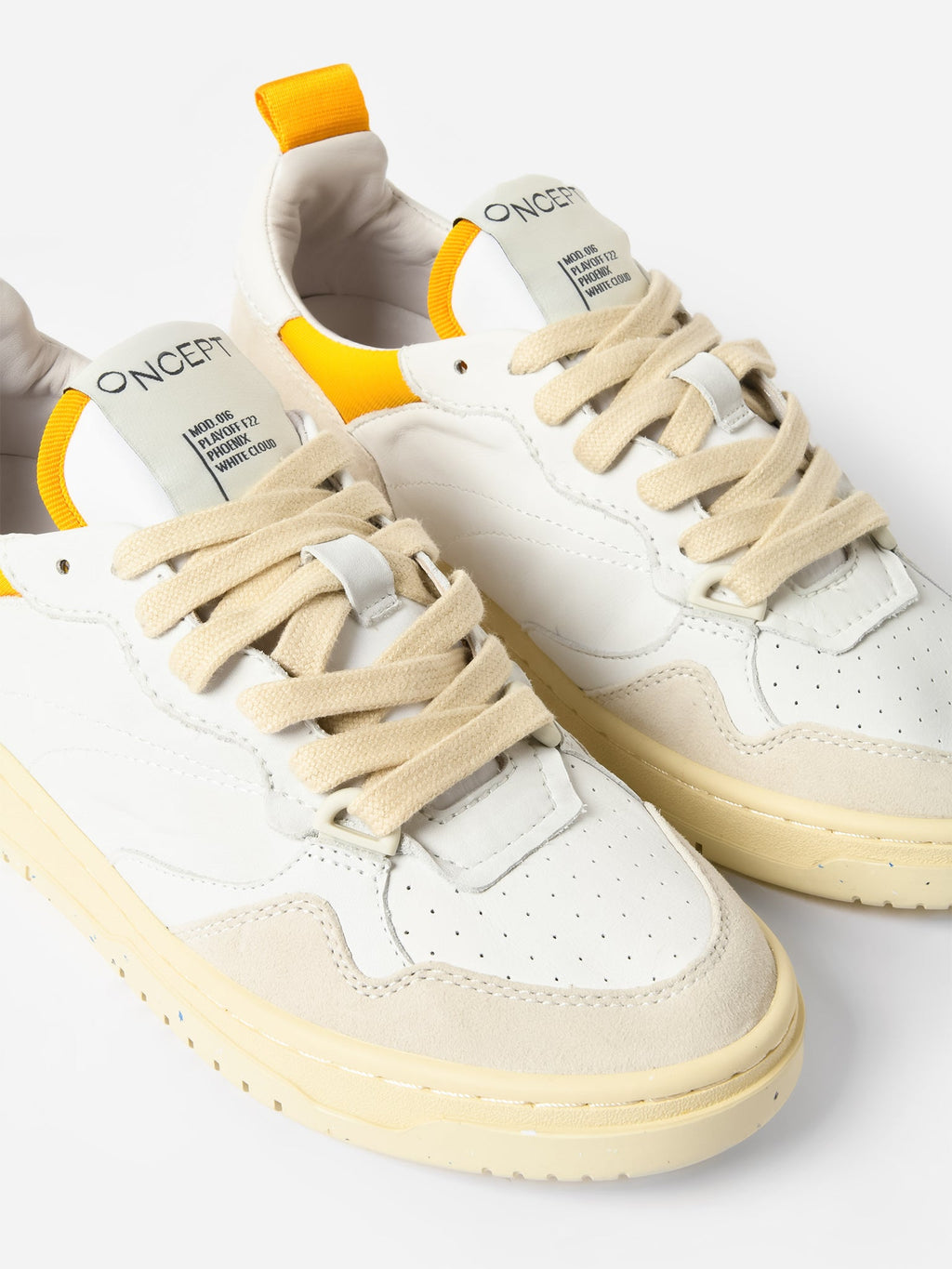 Oncept Women's Phoenix Sneaker