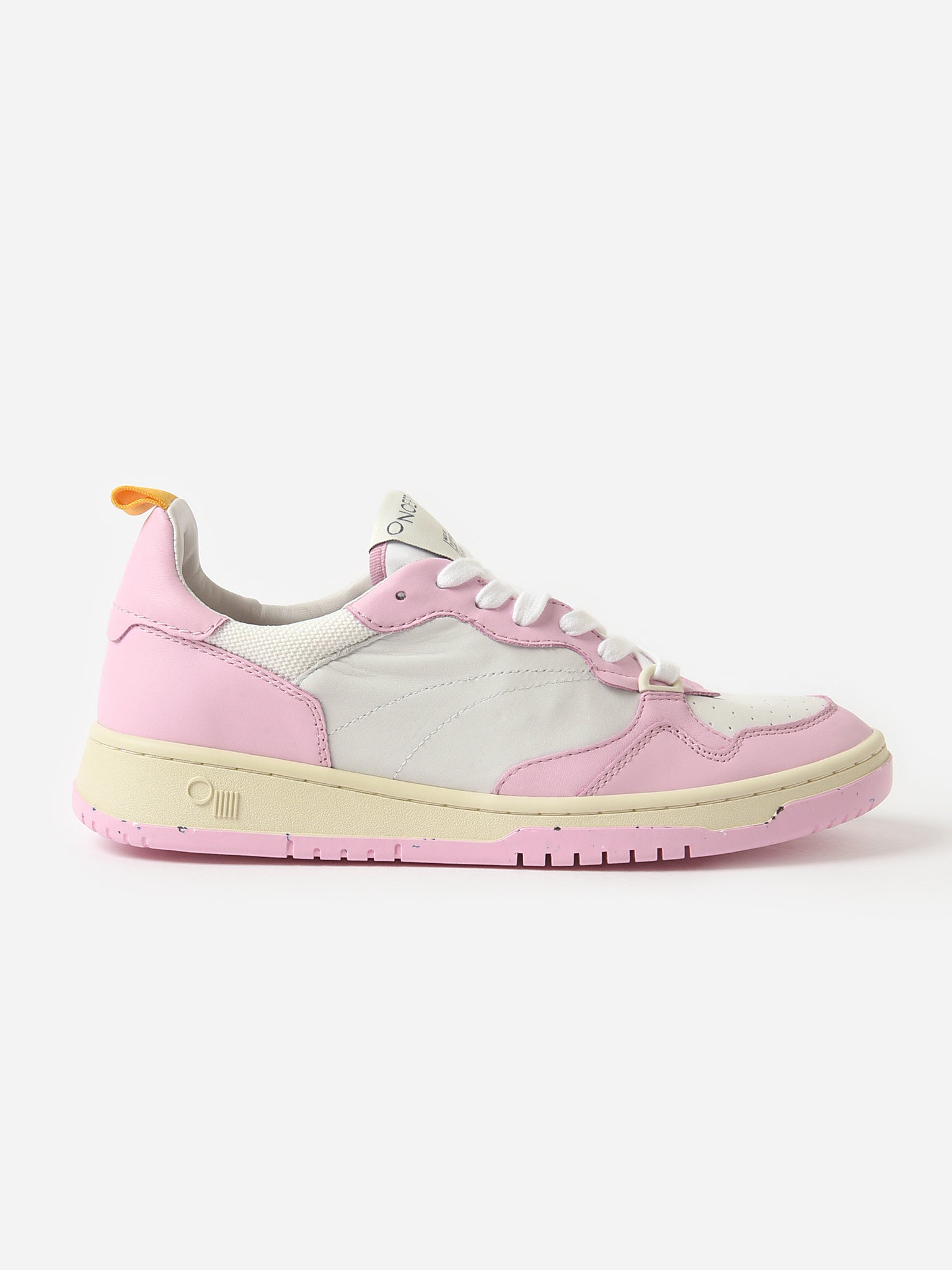 Oncept Women's Phoenix Sneaker