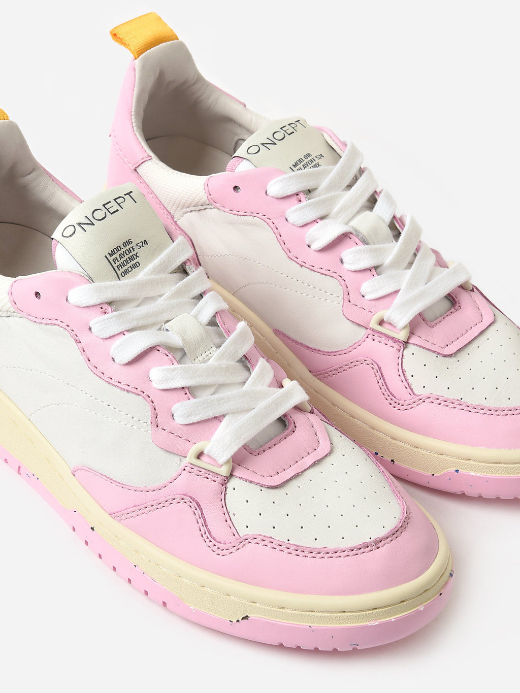 Oncept Women's Phoenix Sneaker