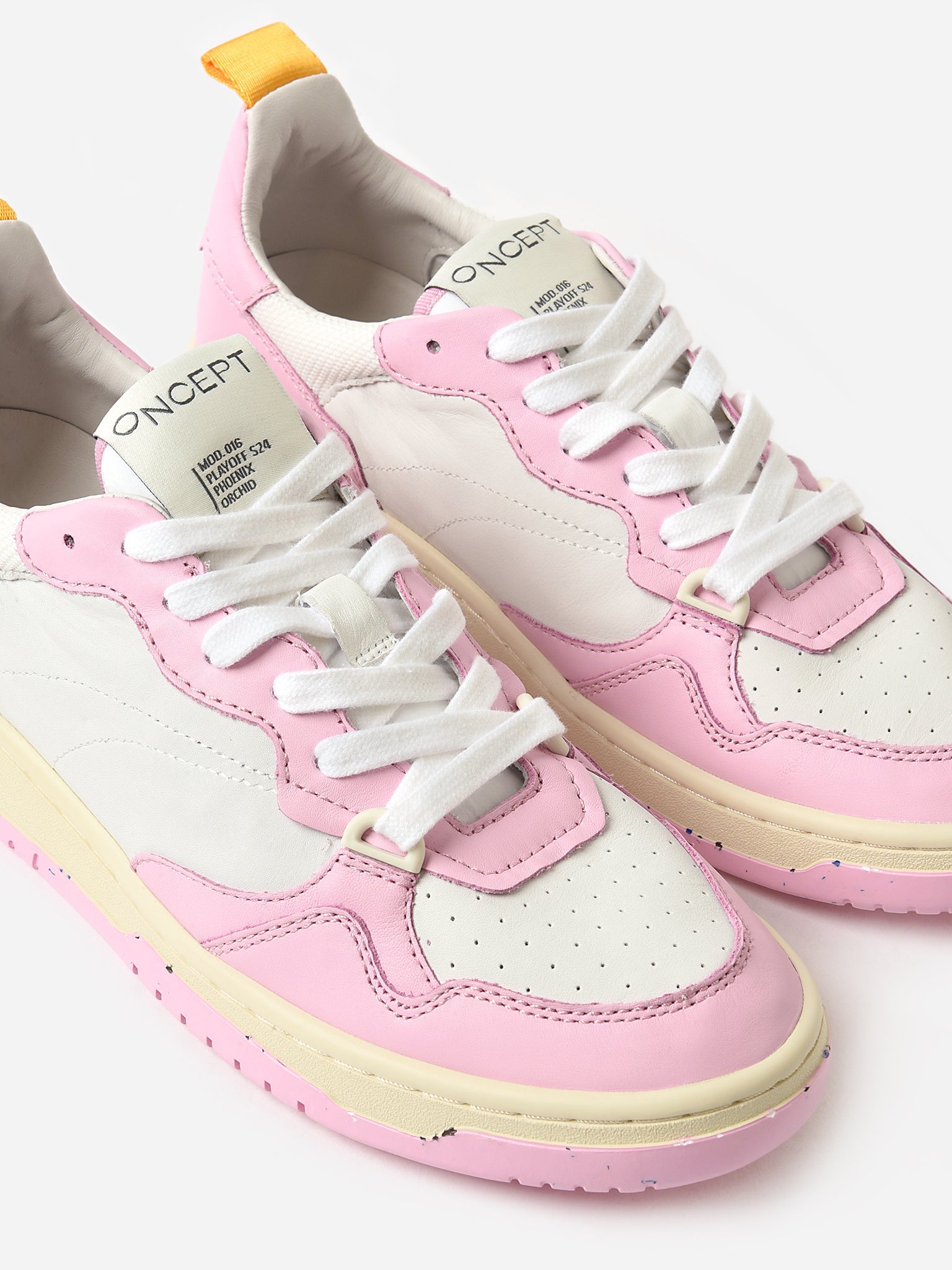 Oncept Women's Phoenix Sneaker