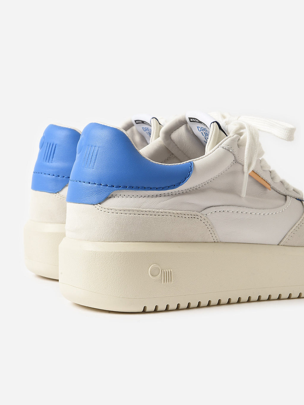 Oncept Women's Prague Sneaker