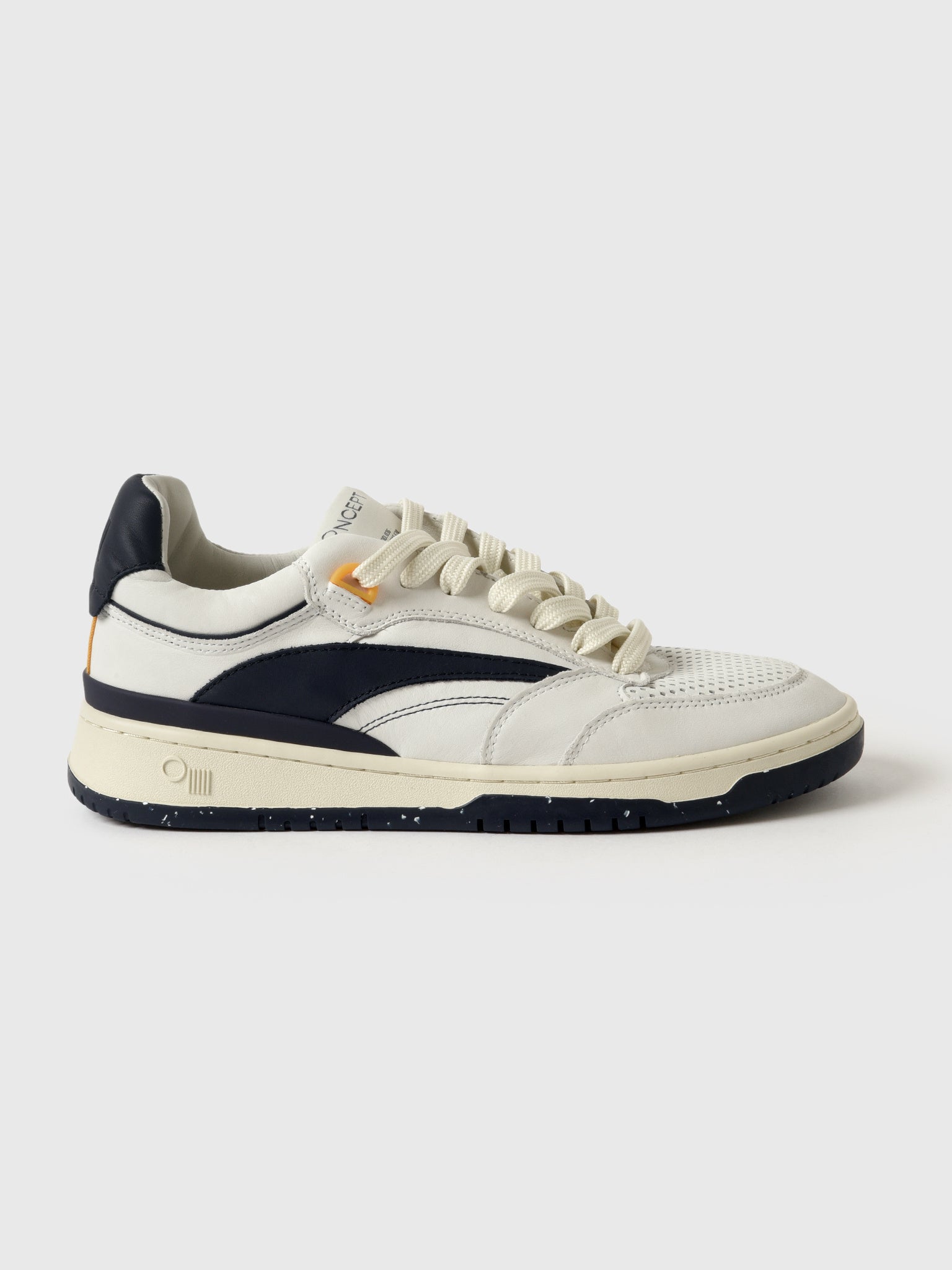 Oncept Women's Preston Sneaker