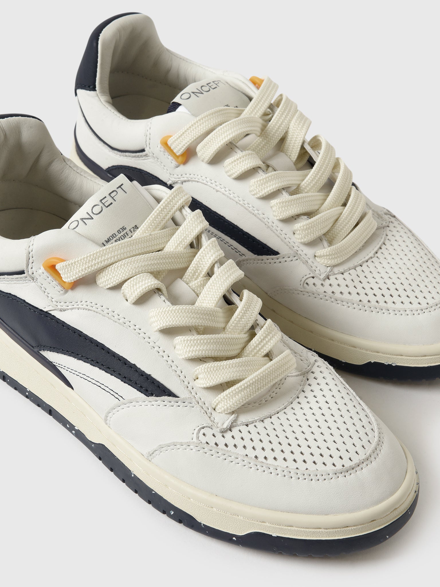 Oncept Women's Preston Sneaker