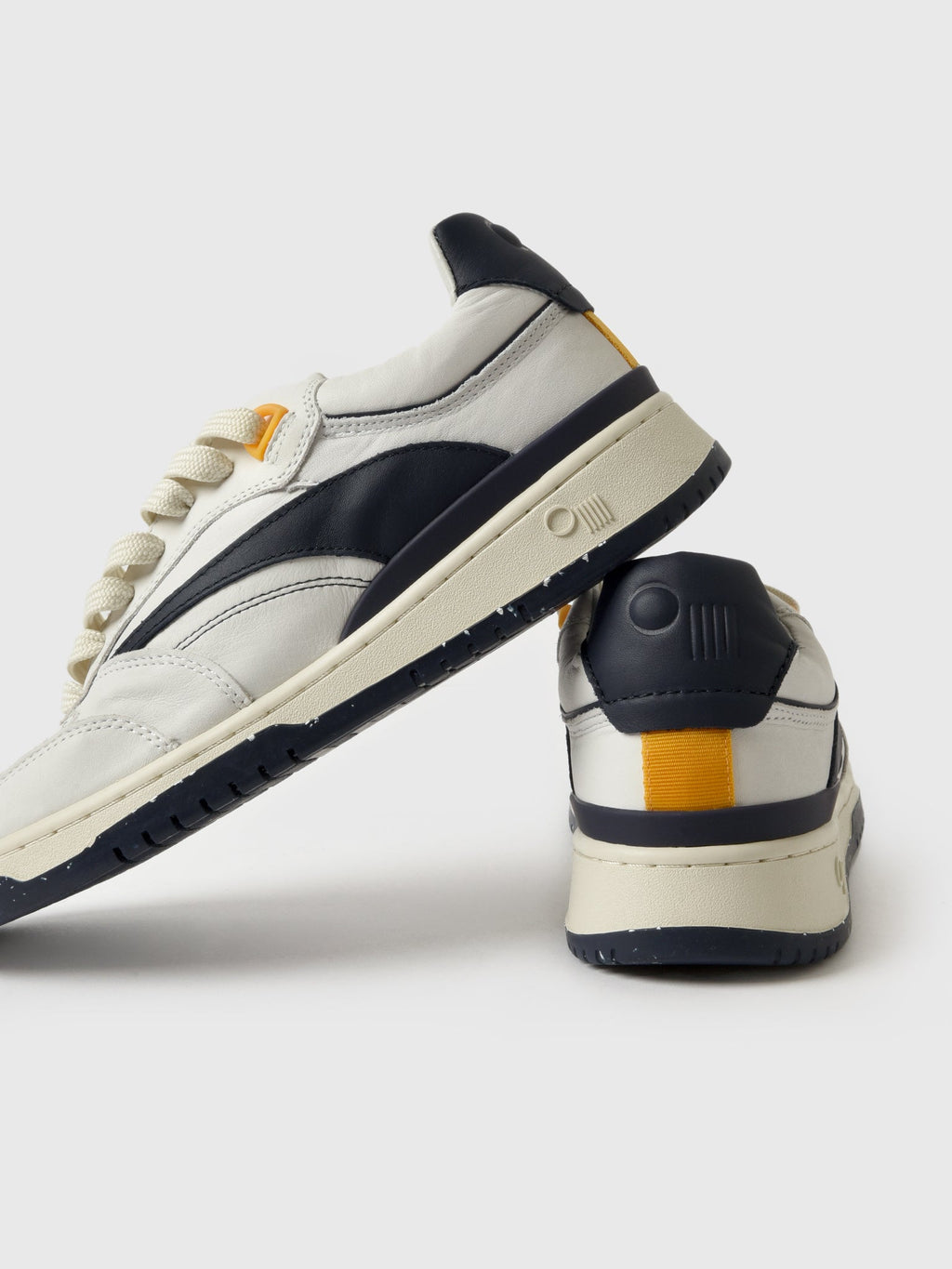 Oncept Women's Preston Sneaker