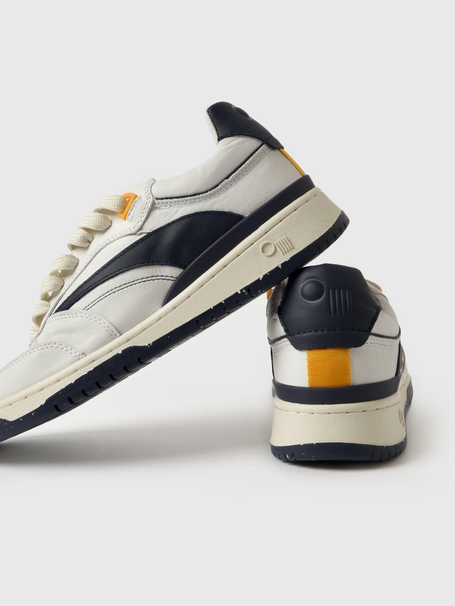 Oncept Women's Preston Sneaker