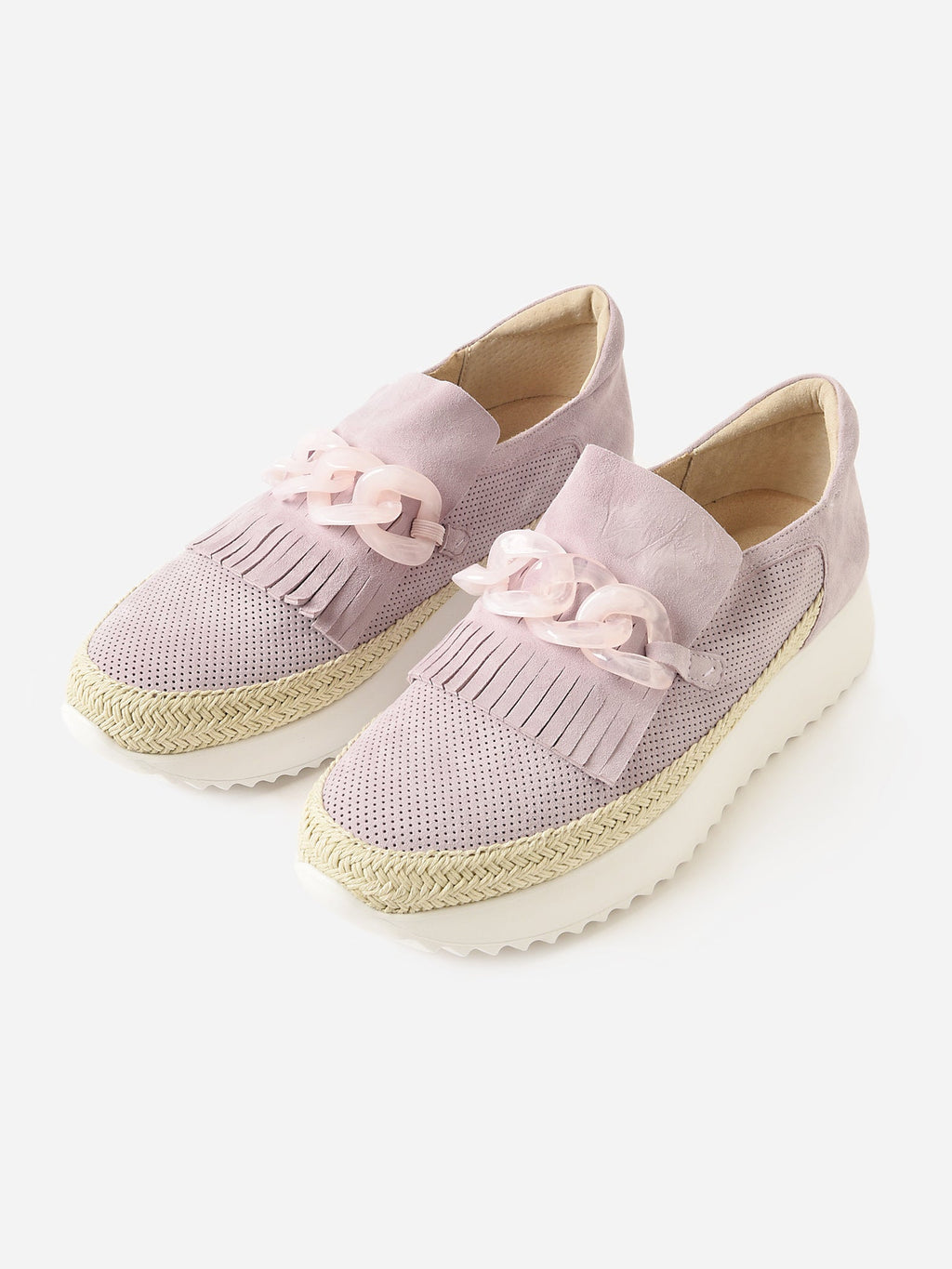 Vaneli Women's Qerene Sneaker