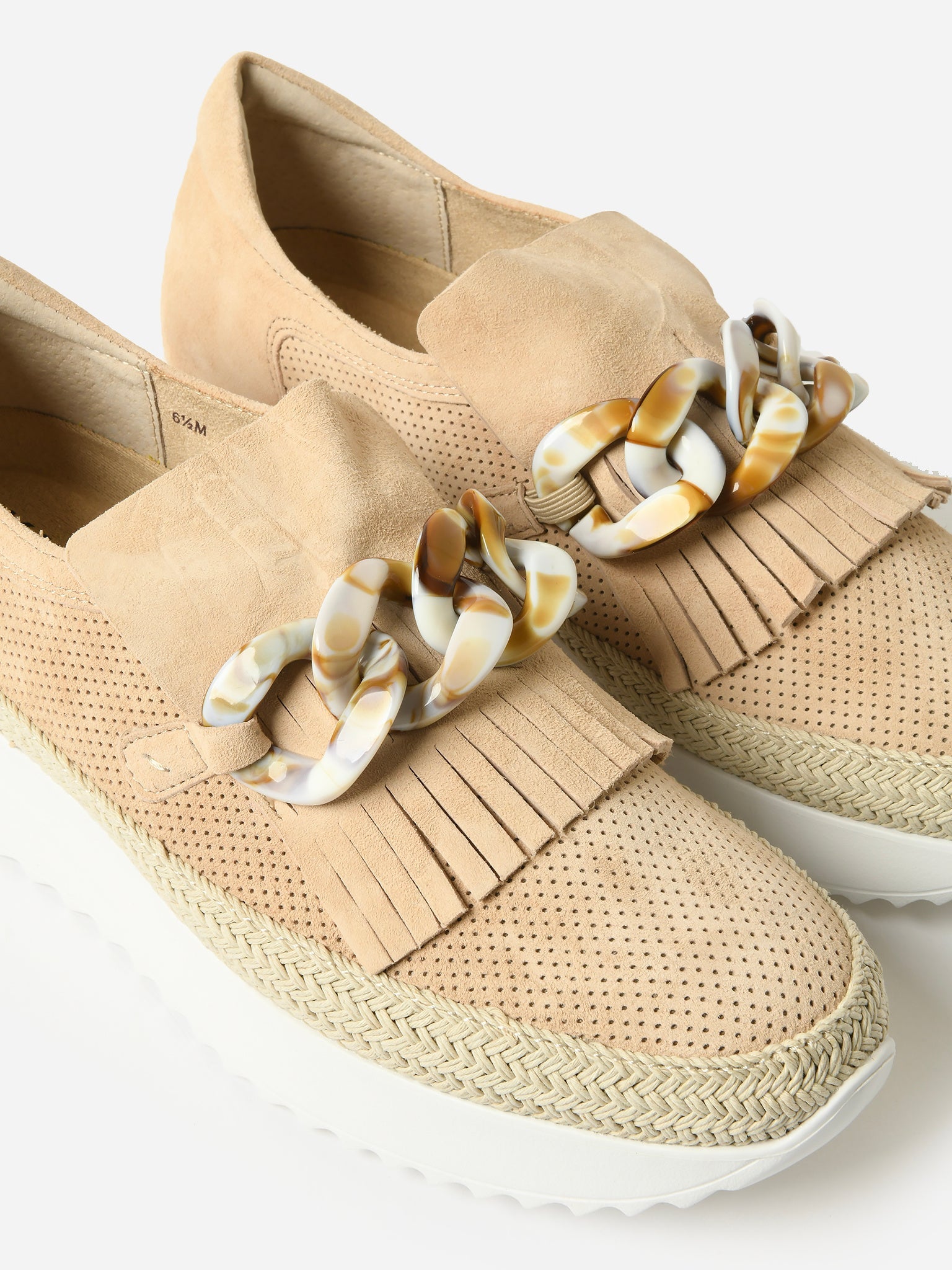 Vaneli Women's Qerene Sneaker