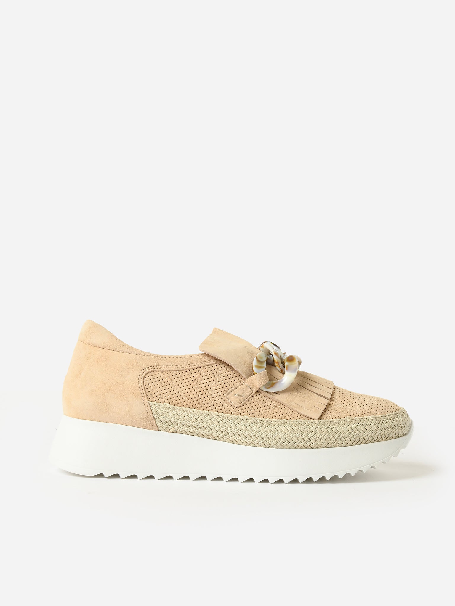 Vaneli Women's Qerene Sneaker