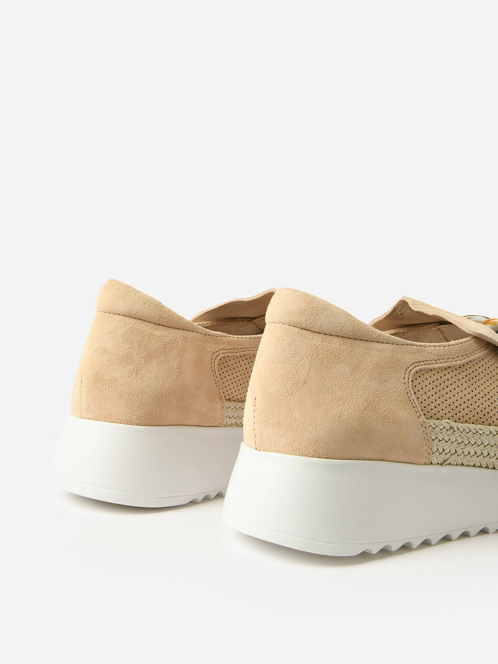 Vaneli Women's Qerene Sneaker