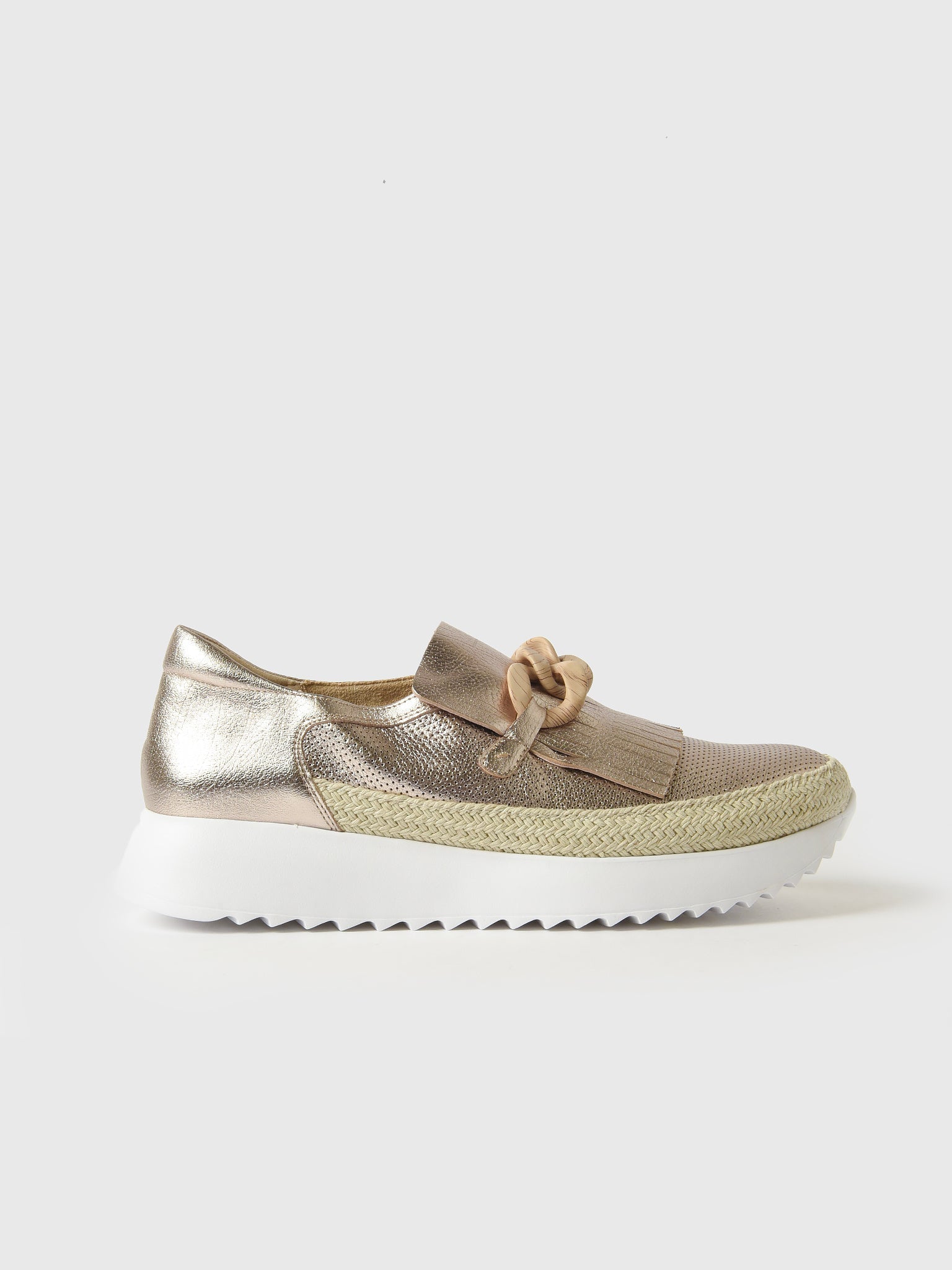 Vaneli Women's Qerene Sneaker