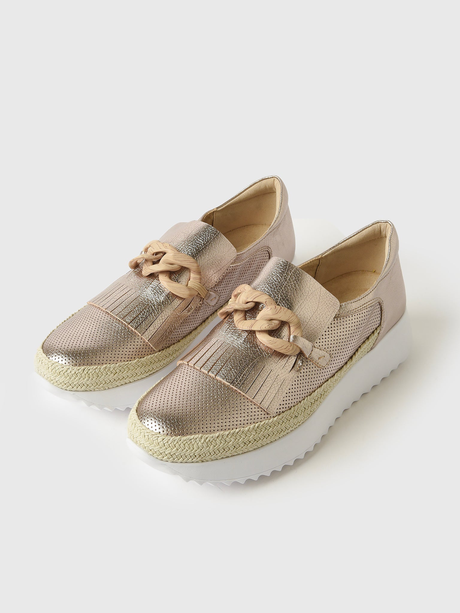 Vaneli Women's Qerene Sneaker