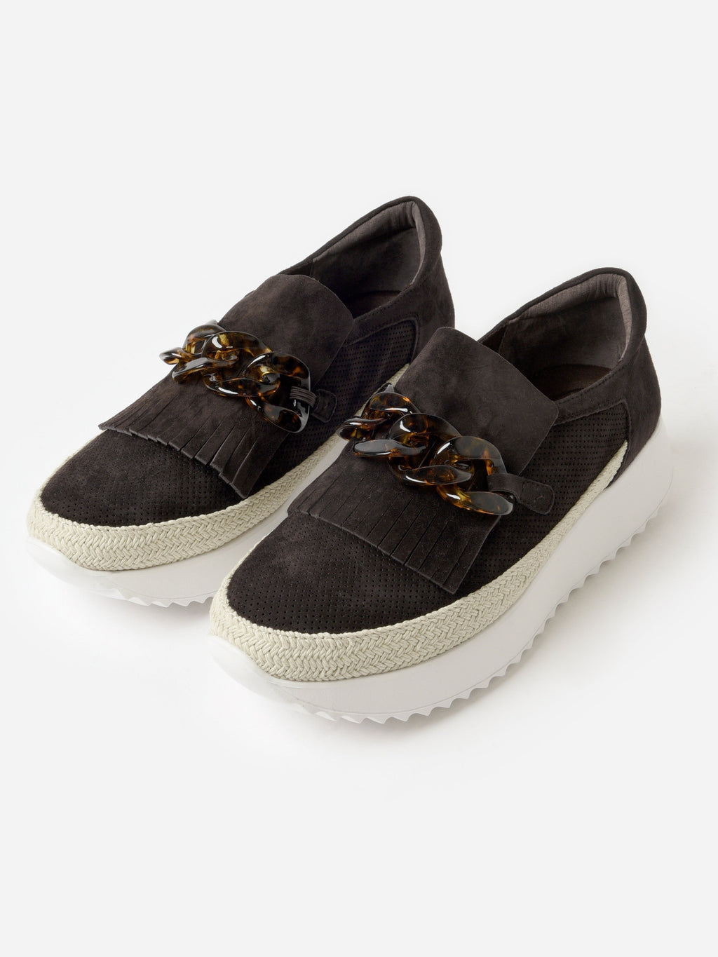 Vaneli Women's Qerene Sneaker