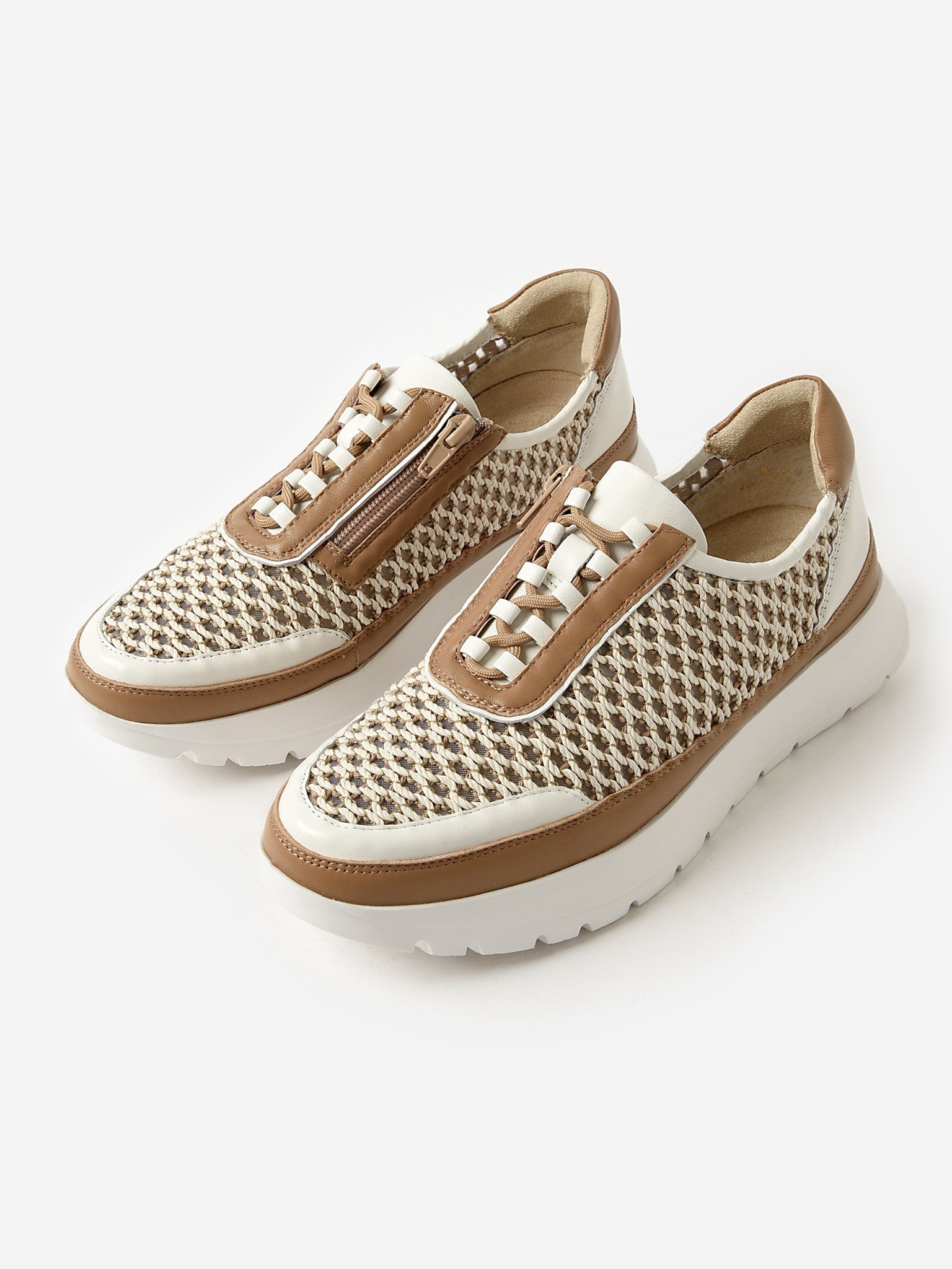 Vaneli Women's Qubi Sneaker