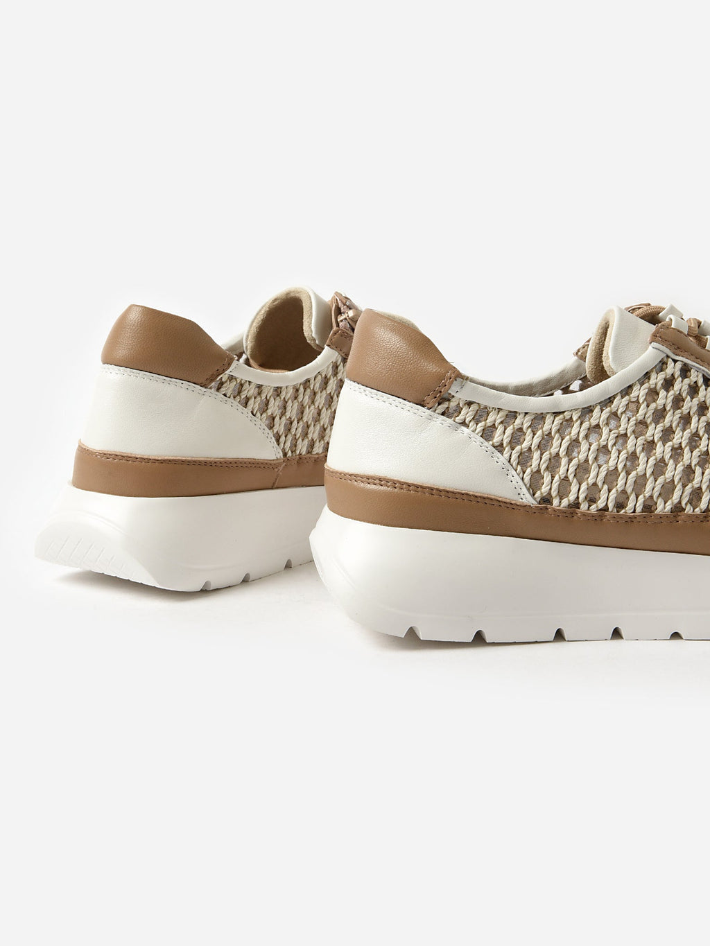 Vaneli Women's Qubi Sneaker