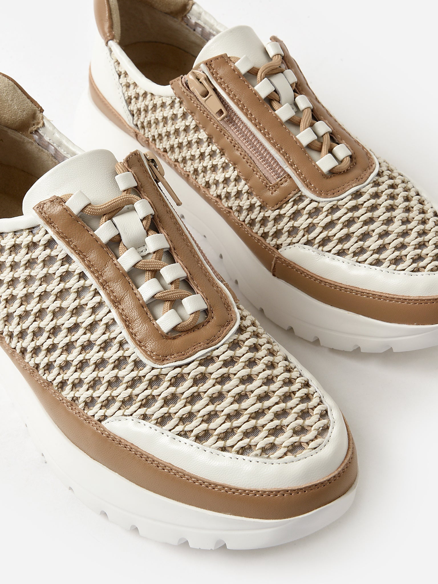 Vaneli Women's Qubi Sneaker