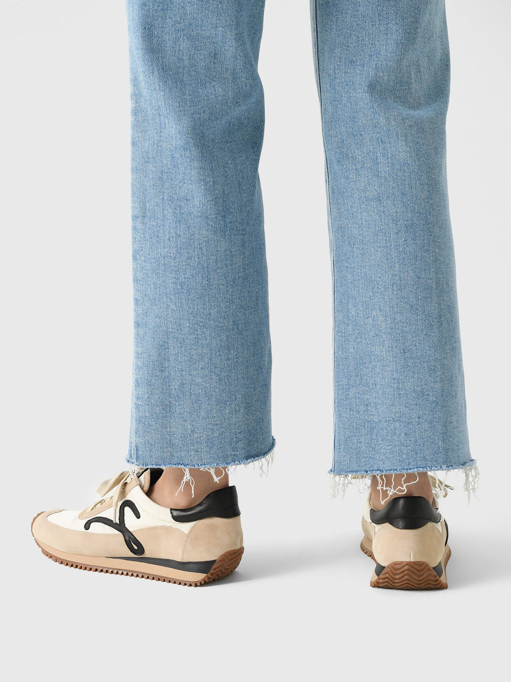 Vaneli Women's Queen Sneaker