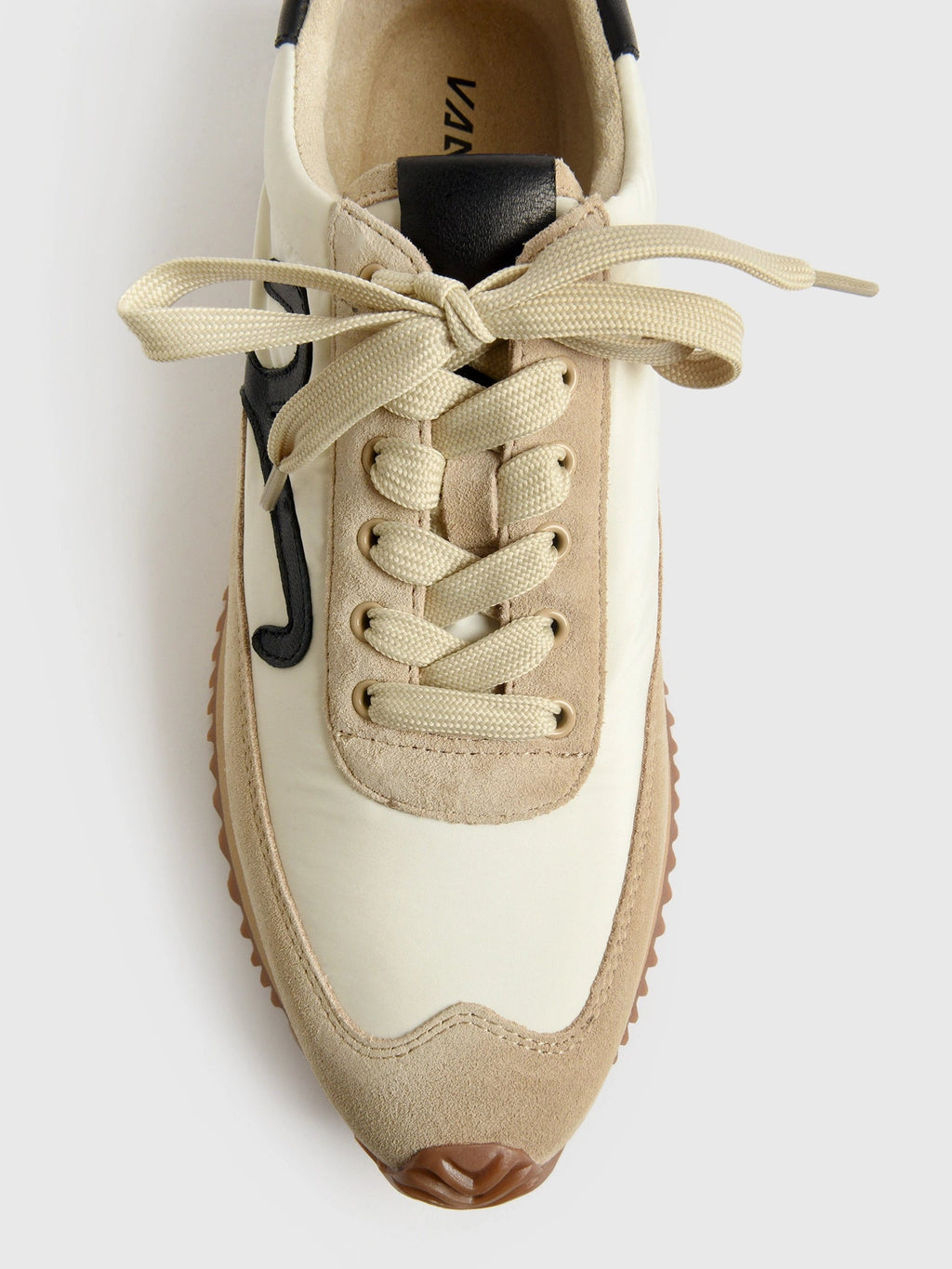 Vaneli Women's Queen Sneaker