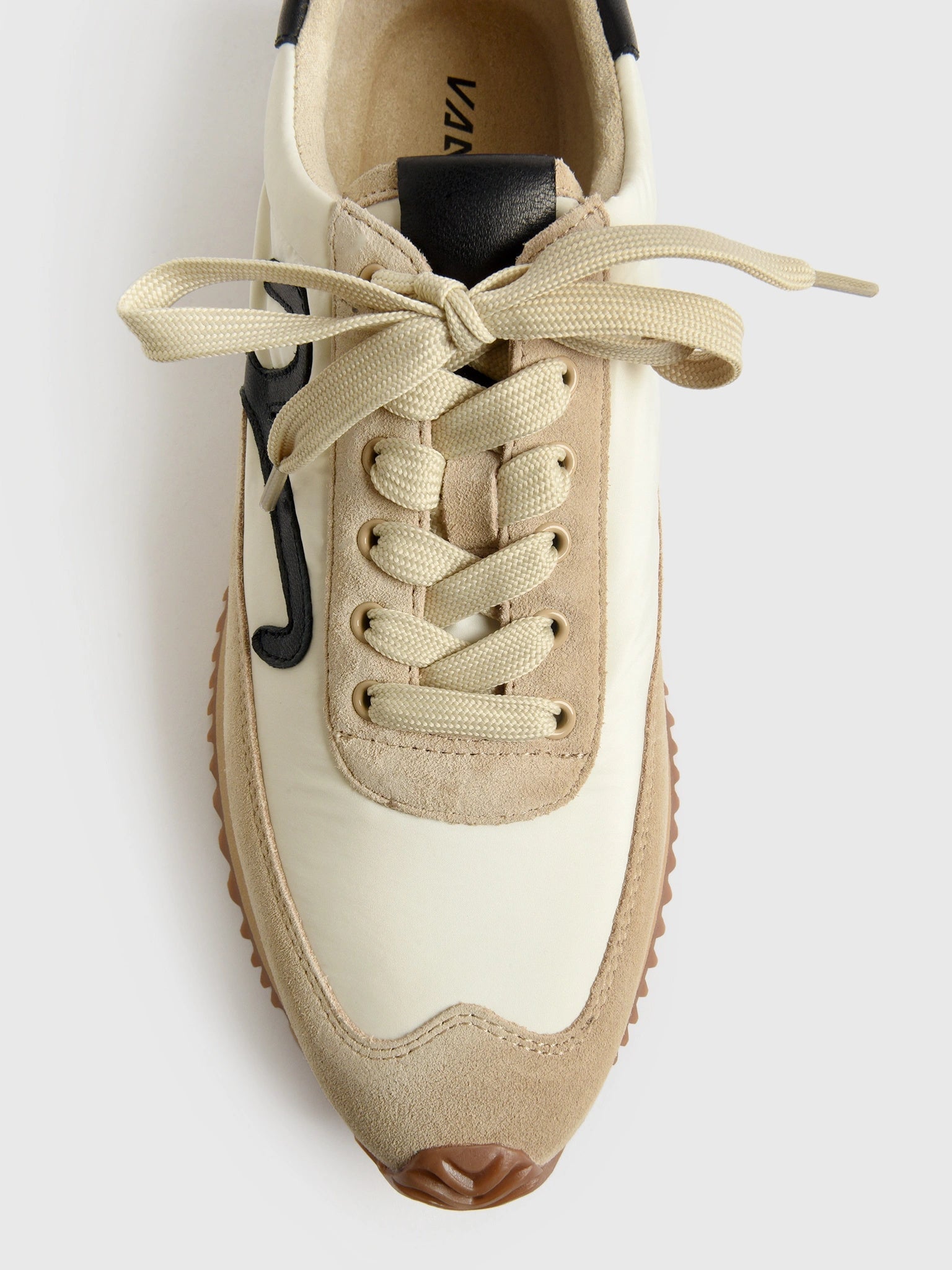 Vaneli Women's Queen Sneaker