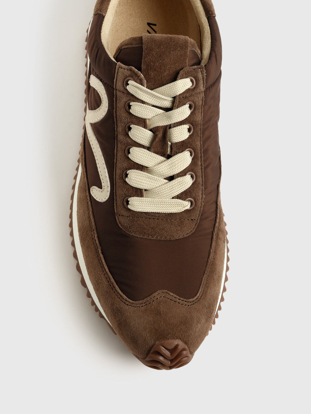 Vaneli Women's Queen Sneaker